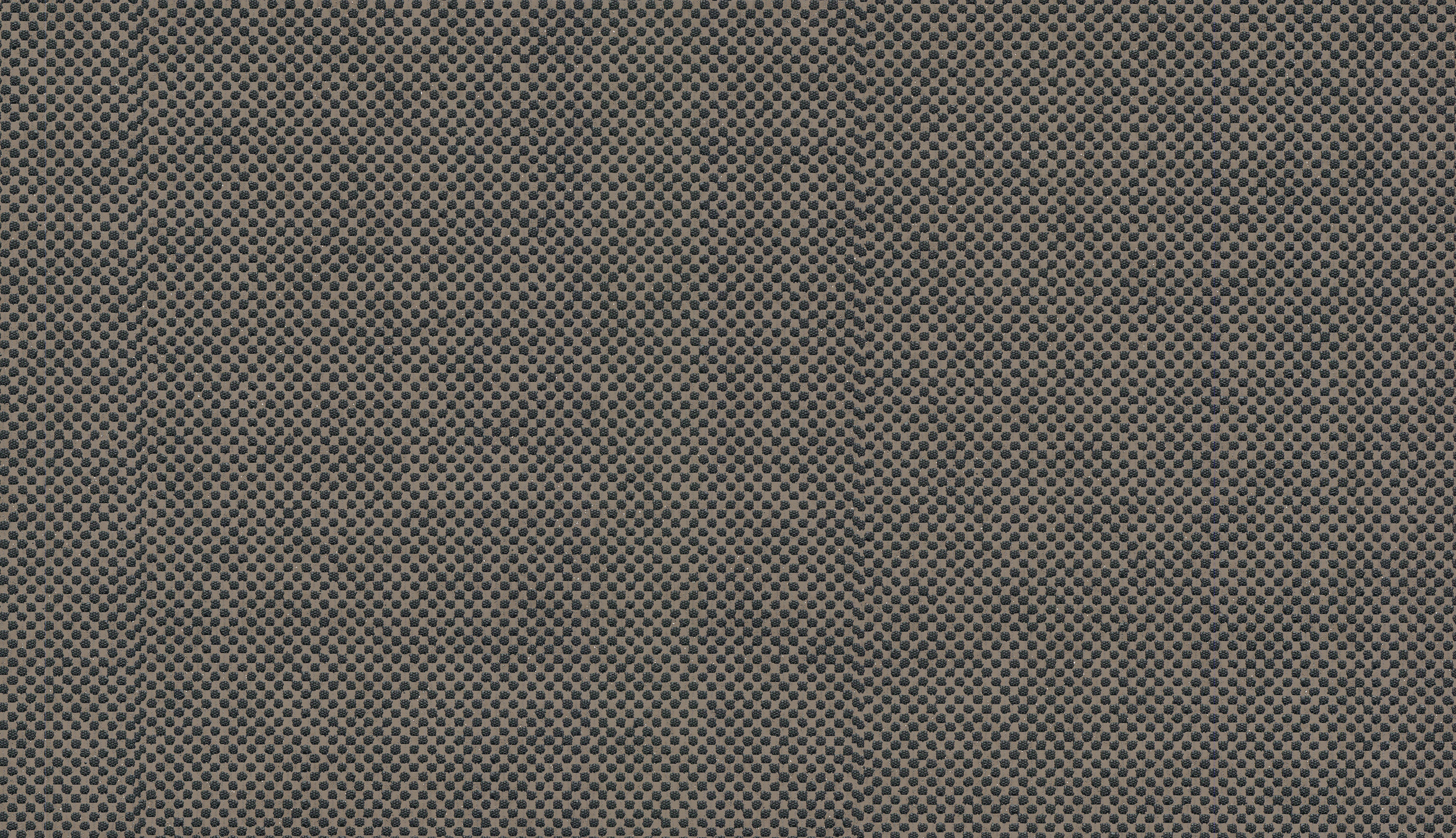 32915 Обои Marburg (Villa Lombardi) (1*6) 10,05x1,06 винил на флизелине