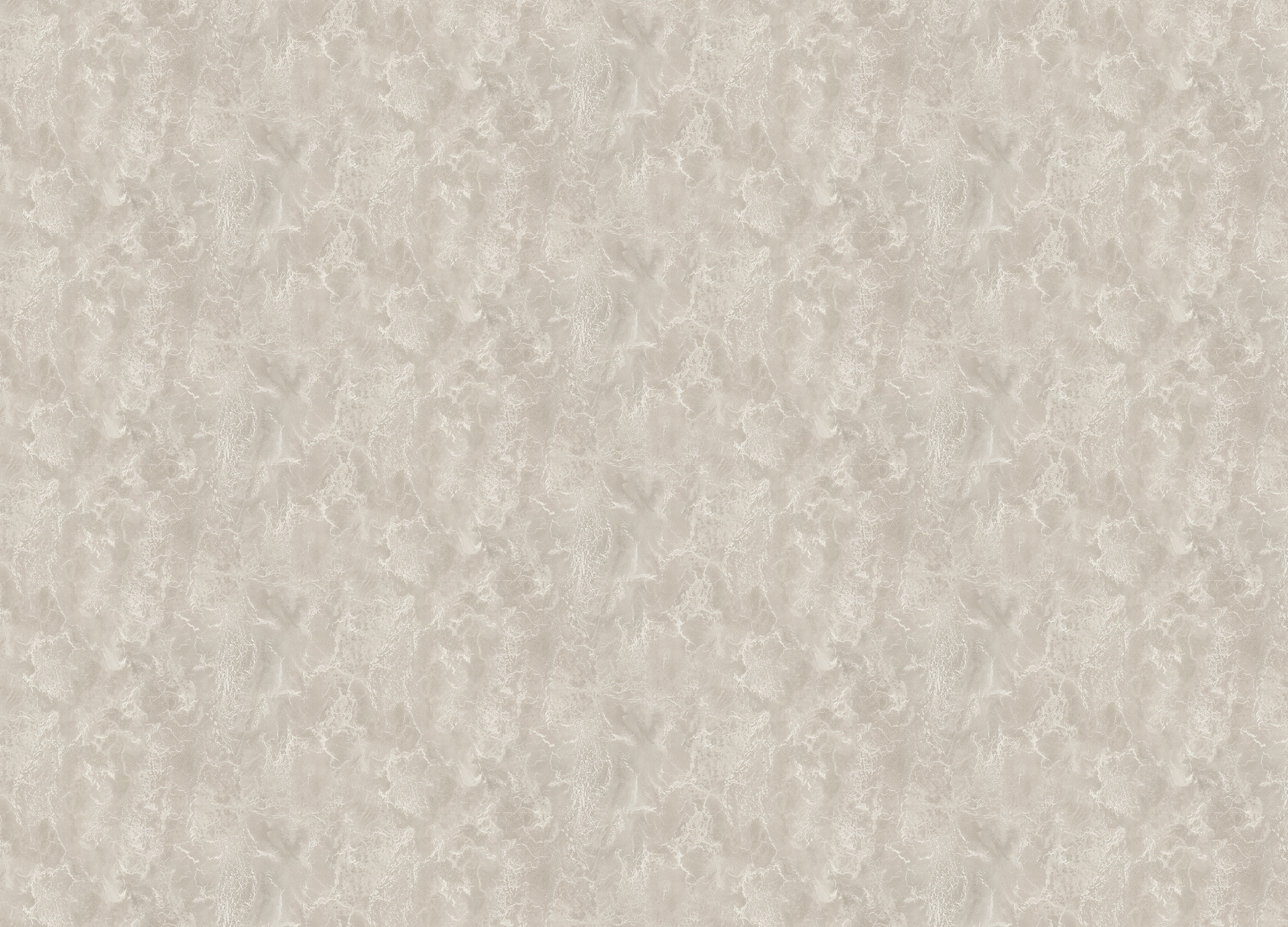KM6510 Обои Kerama Marazzi (Reflection/Azulezu/Impression/Jungle/Exotik/Oasis) (1*4) 10,05*1,06 винил на флизелине