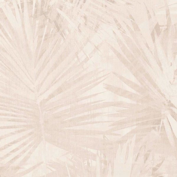 Обои AS Creation Hygge 36385-2