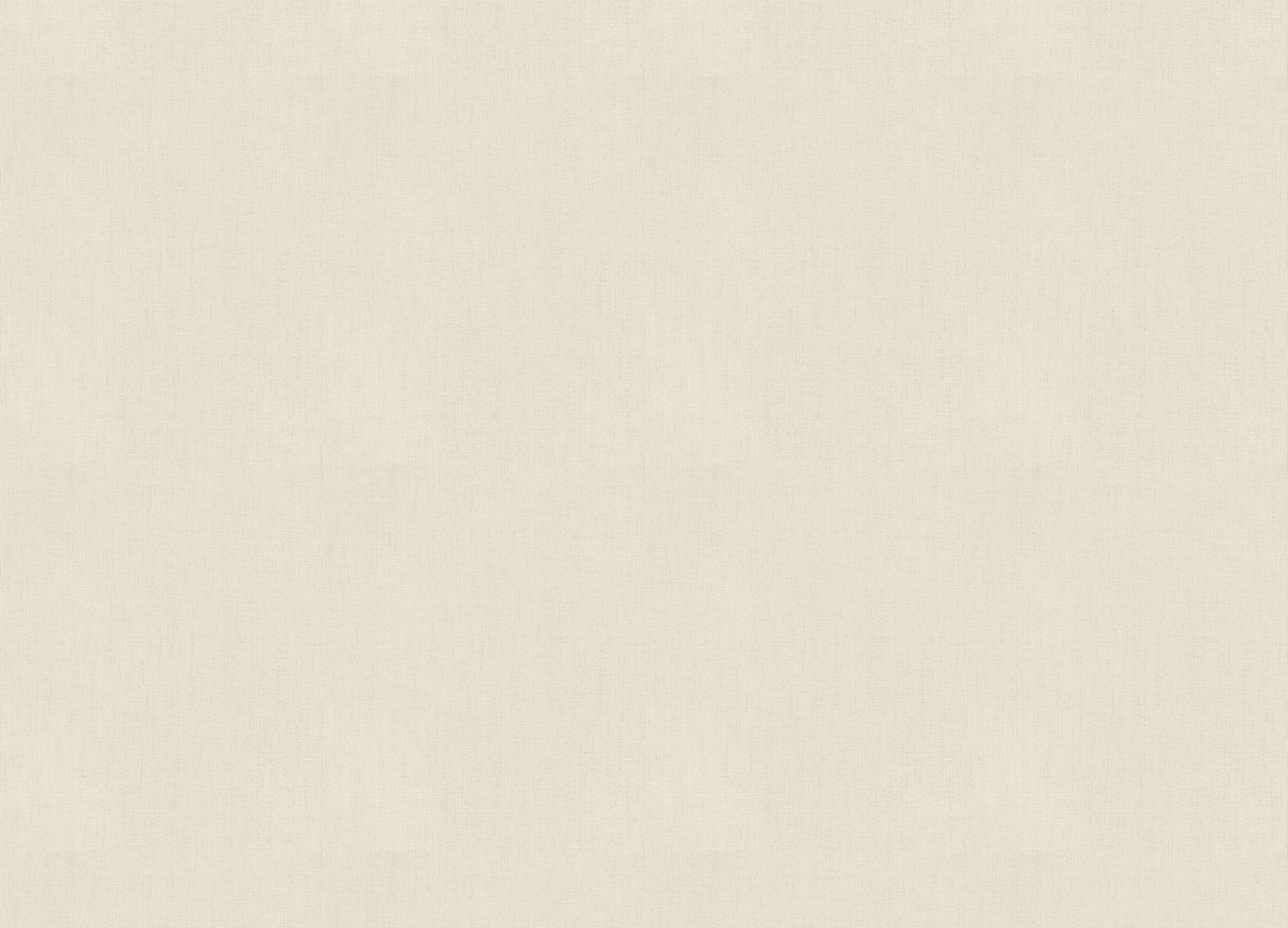 820720 Обои Rasch (Florentine Incanto) (1*6) 10,05x1,06 винил на флизелине