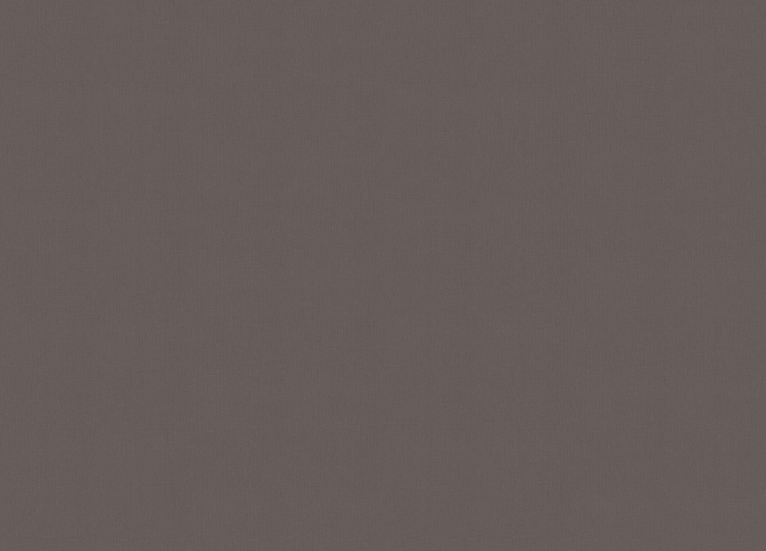 A101108 Обои ARTSIMPLE (Mixture Textile) (1*6) 10,00x1,06 винил на флизелине