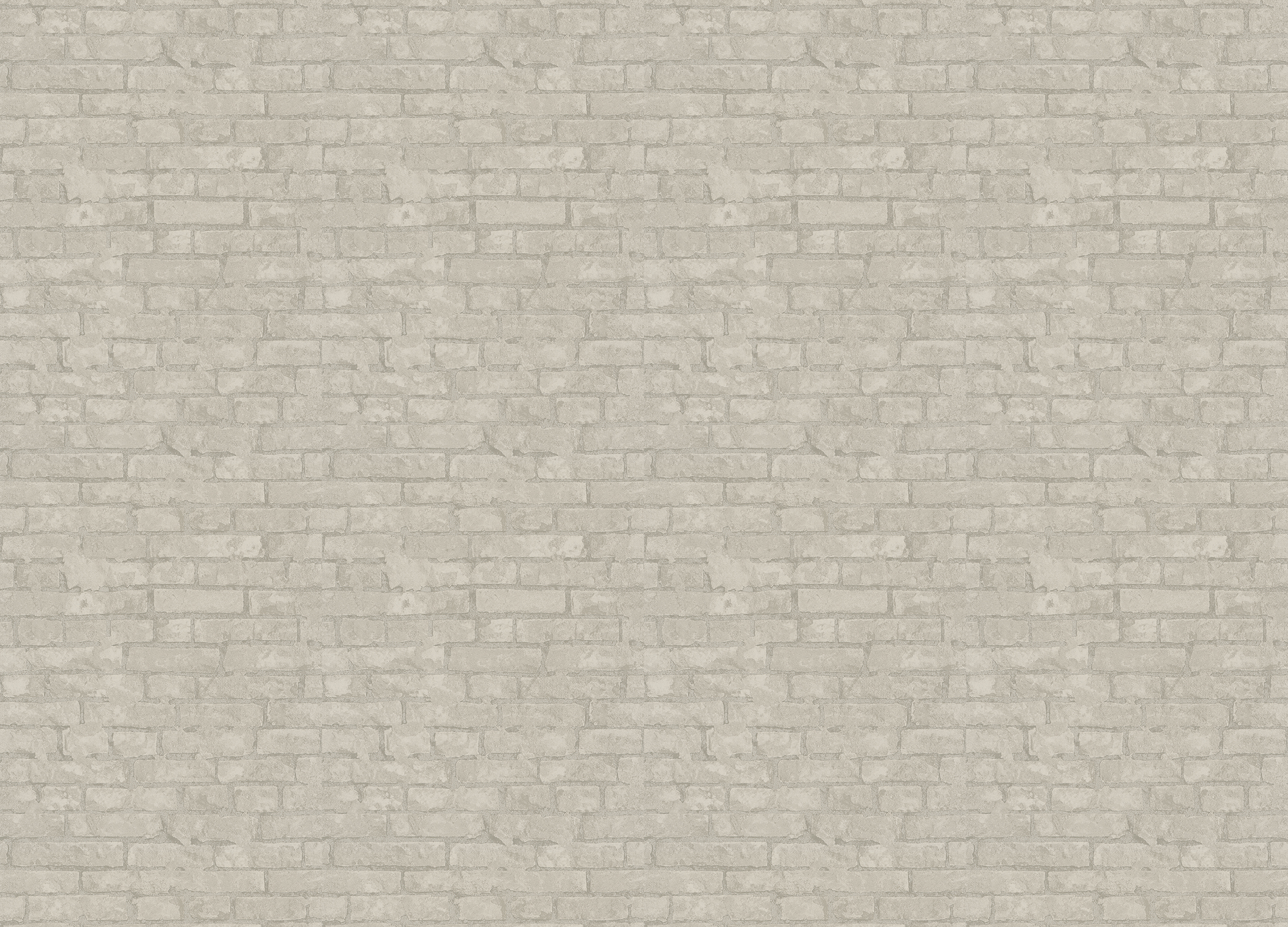 34612 Обои Marburg (Essentiell) (1*12) 10,05x0,53 флизелин