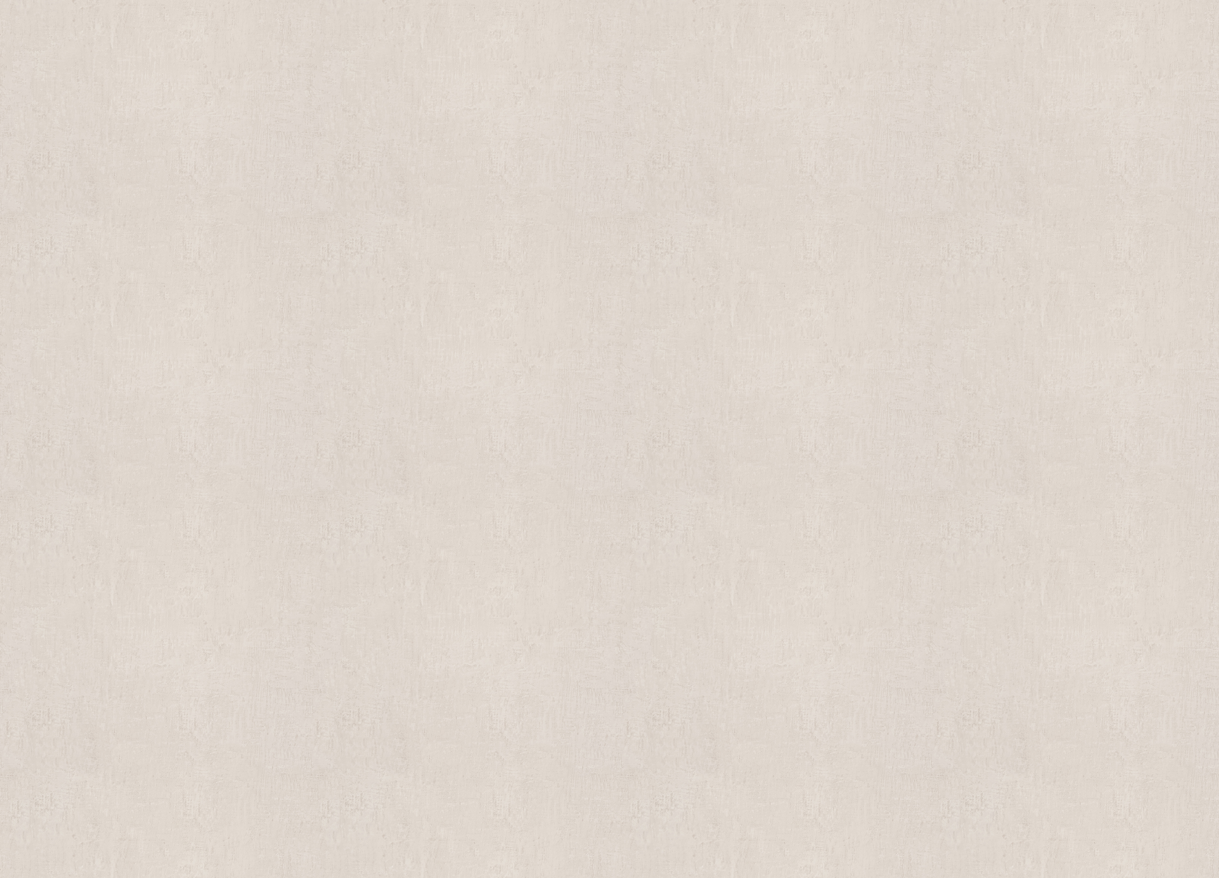 R 25510 Обои Fipar (Modelli di Luce) (1*4) 10,05х1,06 винил на флизелине