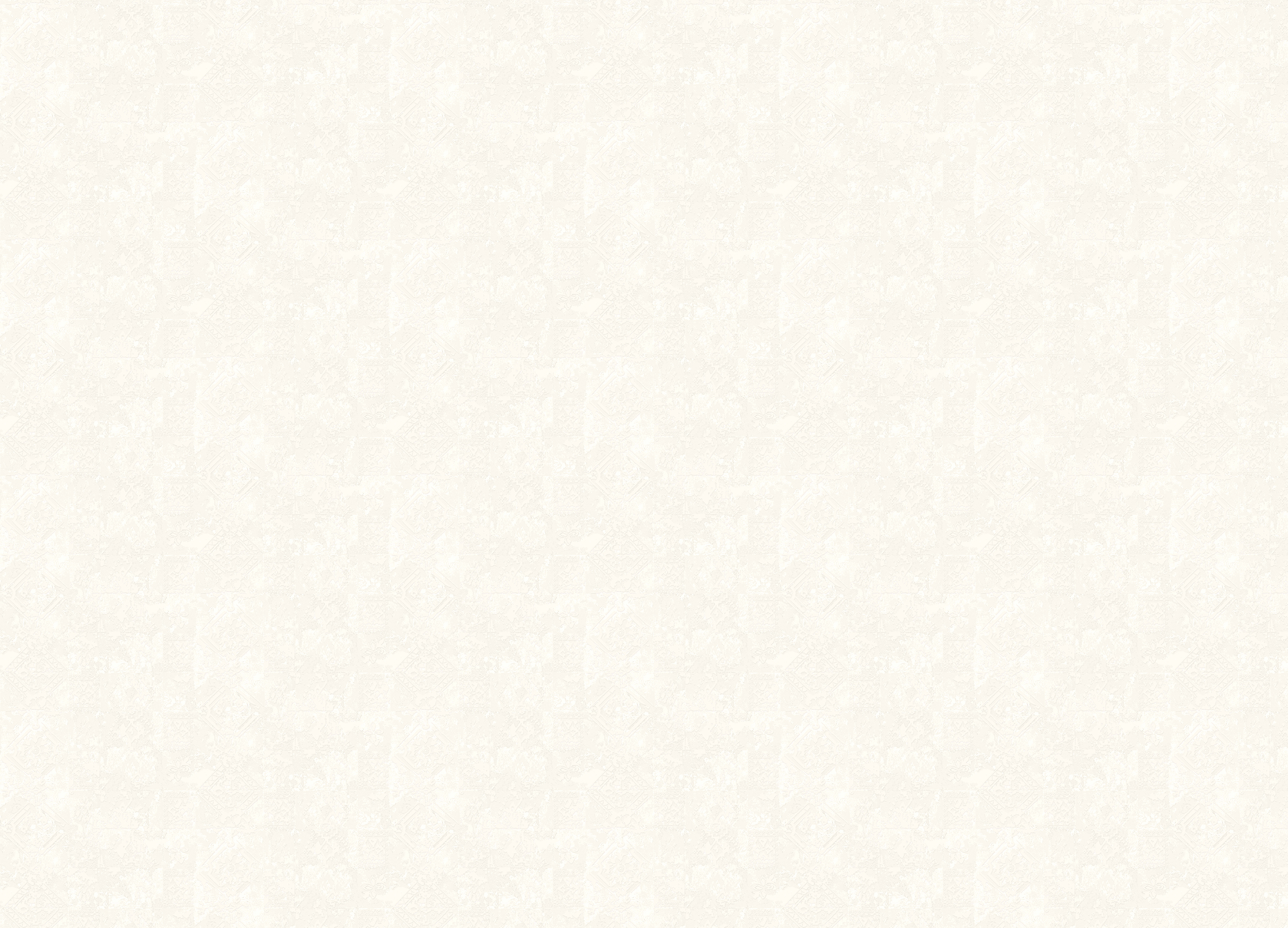 R172131 Обои Grandeco (Artist) (1*6) 10,05х1,06 винил на флизелине