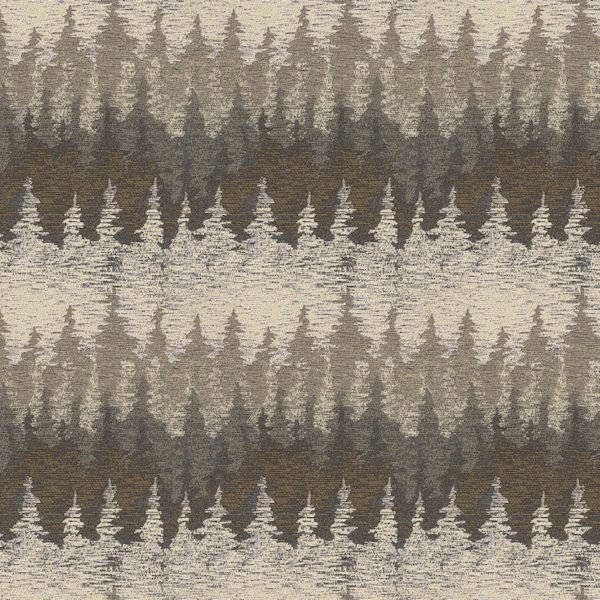 Обои Sirpi Missoni Home 3 10214