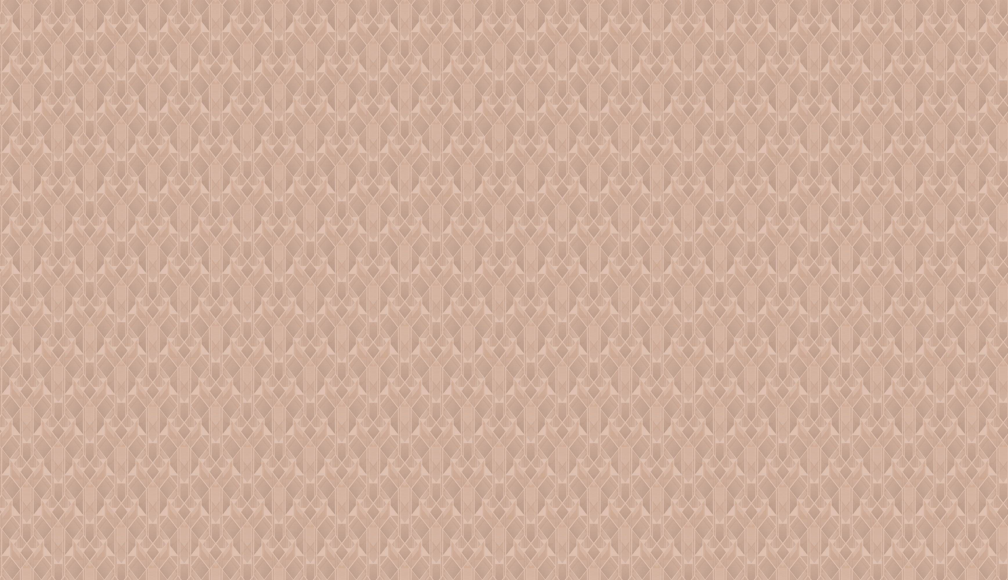 Hg11 004 Обои HYGGE Roll (Summer) (1*6) 10,05x1,00 флизелин