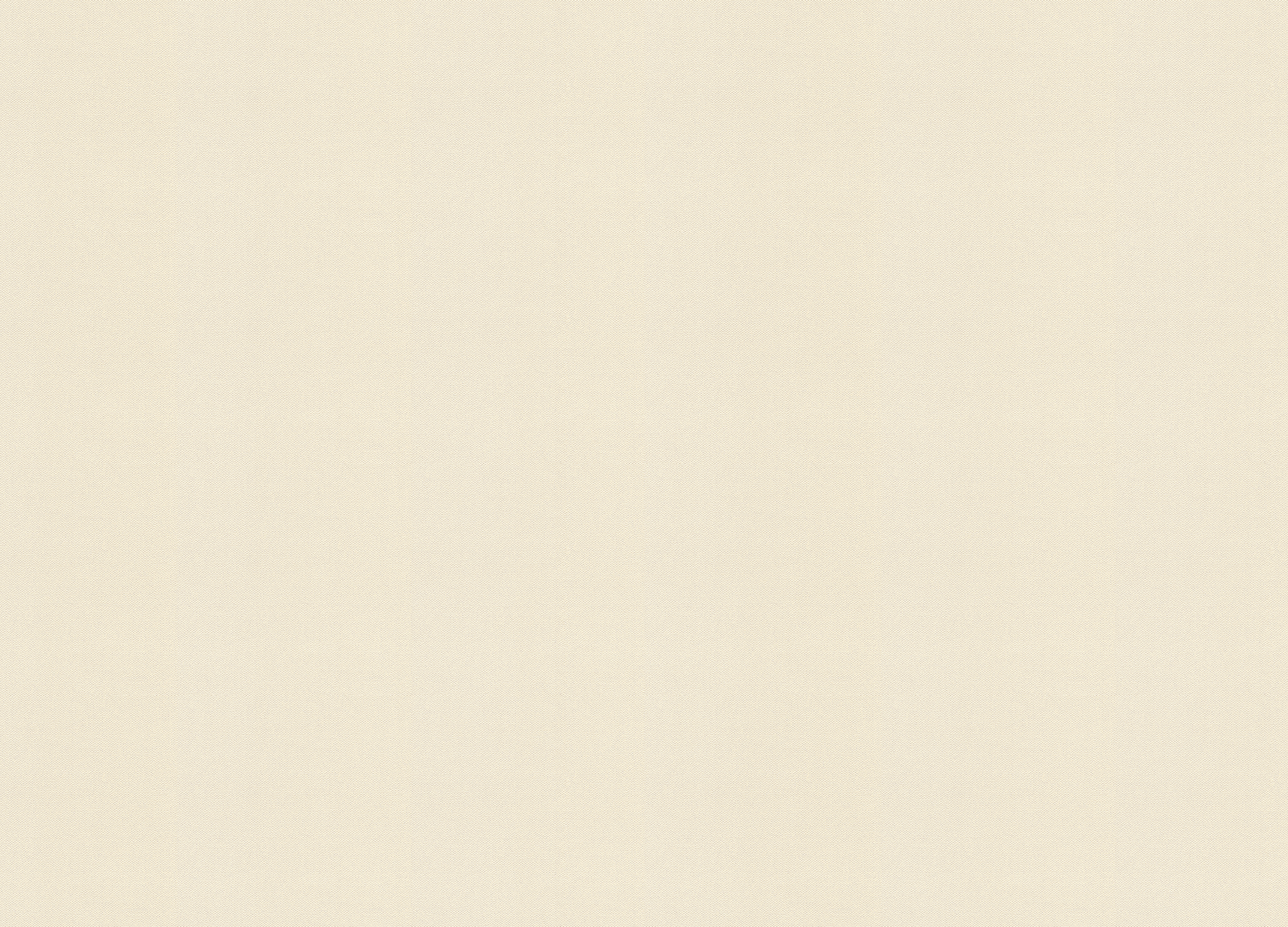KM7208 Обои Kerama Marazzi (Weekend/April/Primavera/Eden/Bamboo) (1*4) 10,05*1,06 винил на флизелине