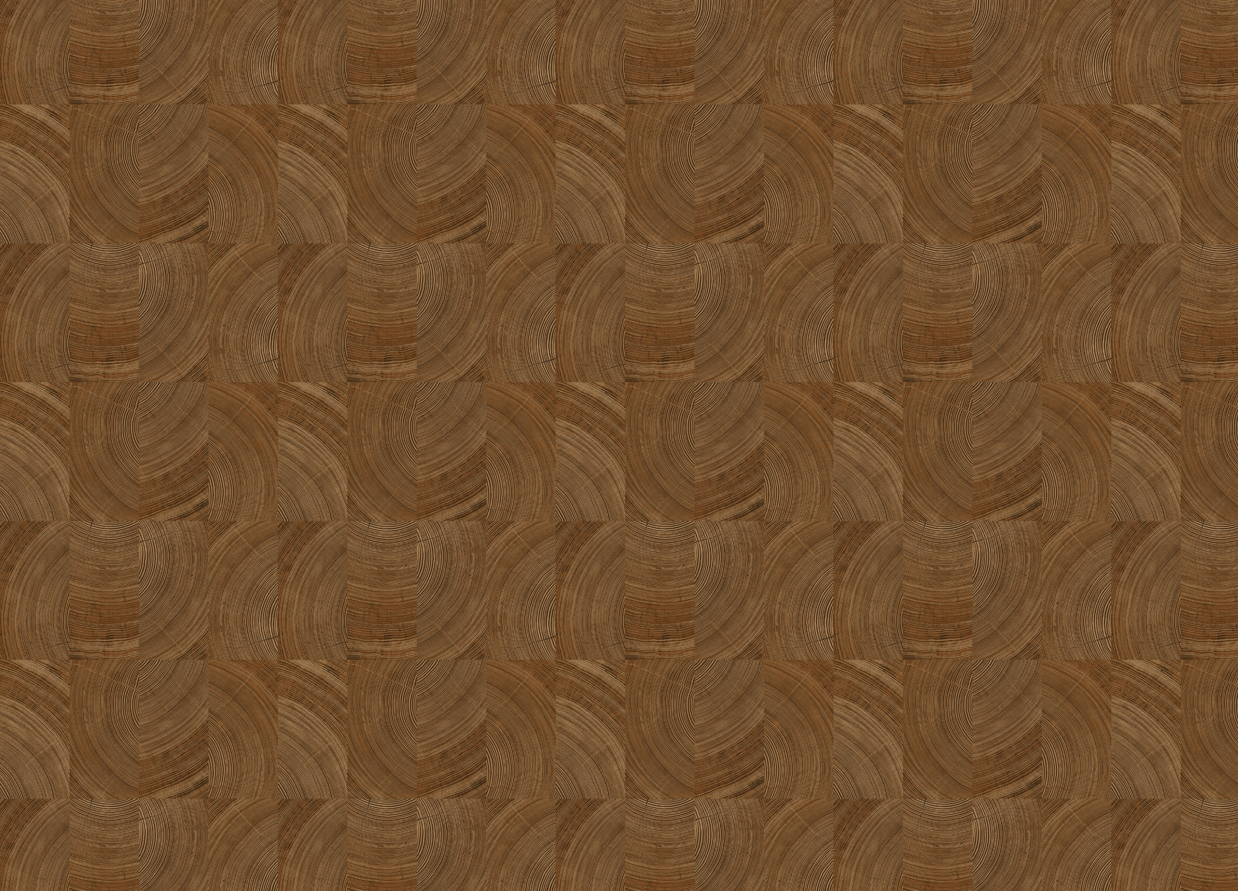 A 69101 Обои Grandeco (Karuna) (1*12) 10,05х0,53 винил на флизелине