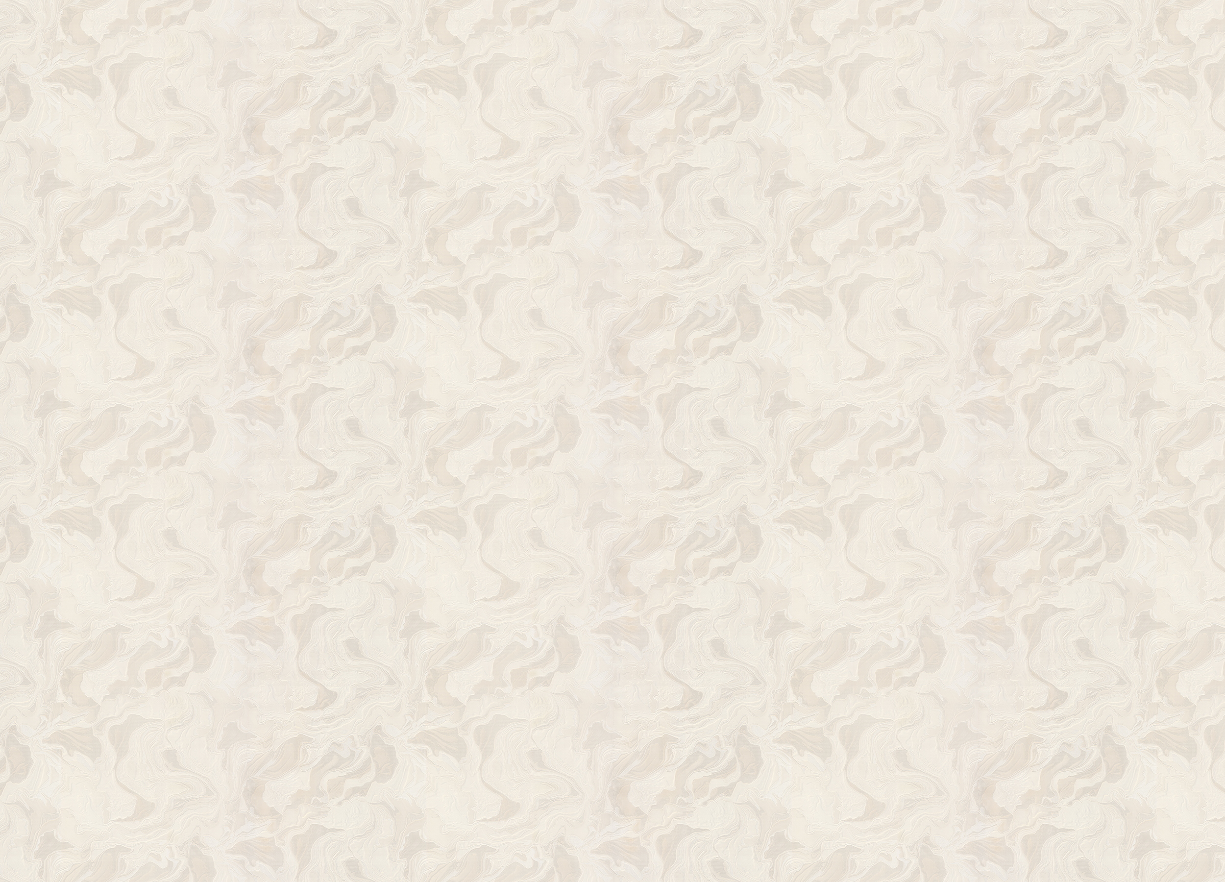 KM7602 Обои Kerama Marazzi (Galatea/Boulevard/Couture/Marmaros) (1*4) 10,05*1,06 винил на флизелине