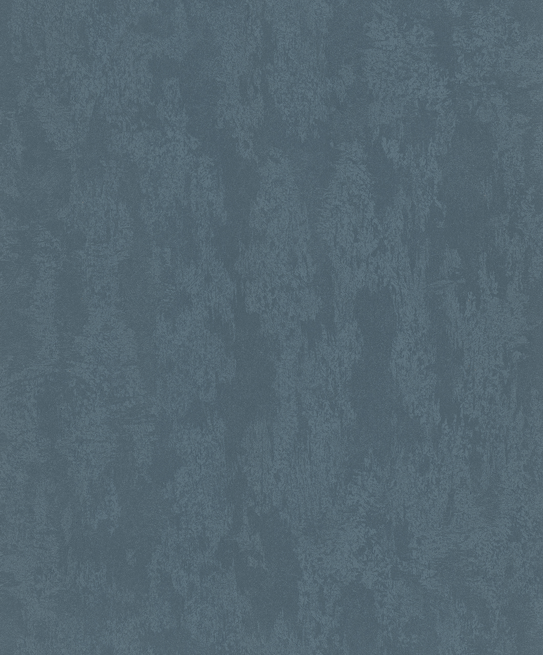 35685 Обои Marburg (Gloockler Pompoos Provence) (1*12) 10,05x0,53 винил на флизелине