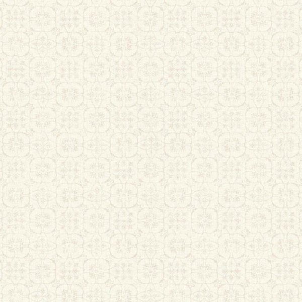 Обои AS Creation Hygge 36383-4