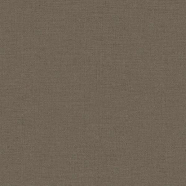 Обои Sirpi Kandinsky 24061