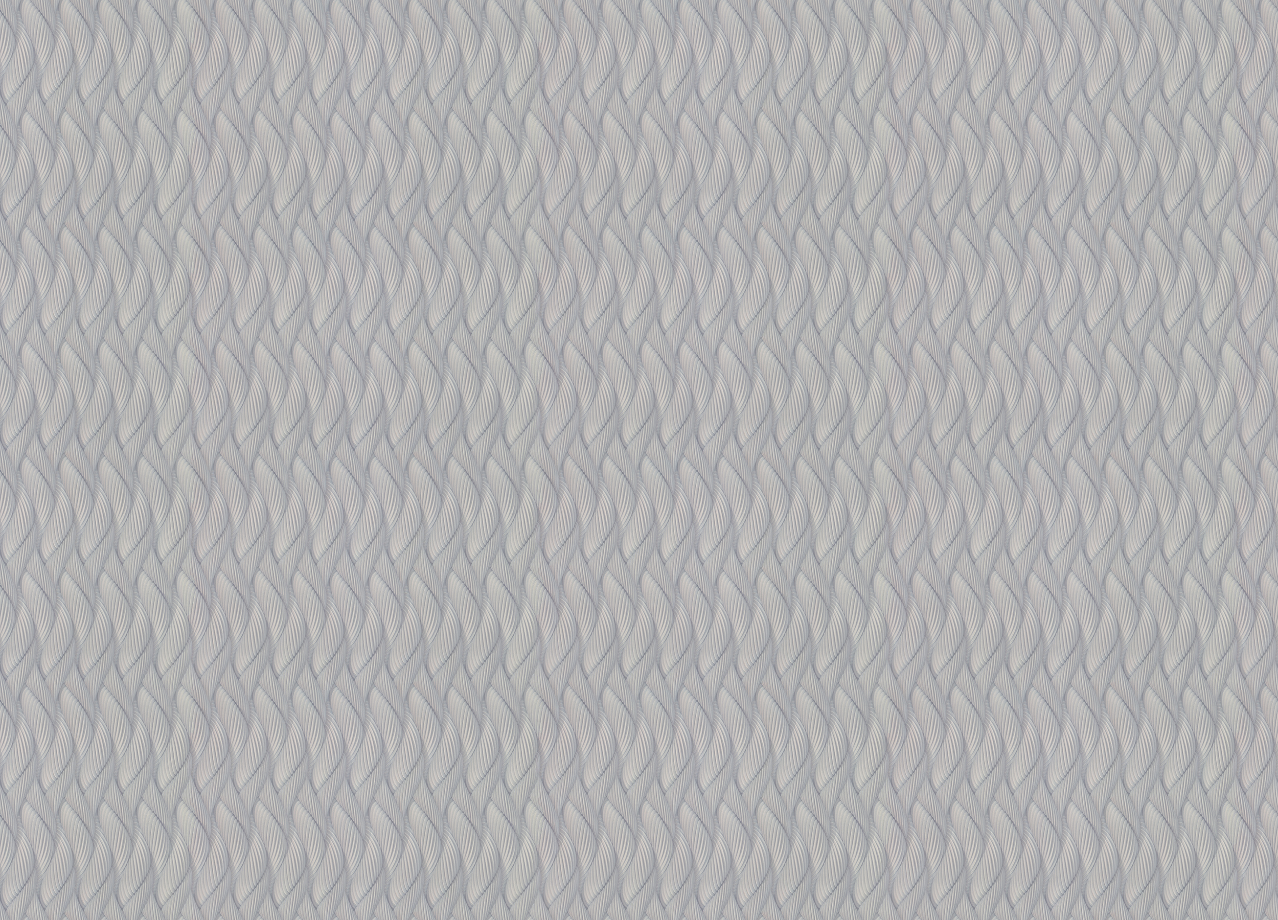 KM6905 Обои Kerama Marazzi (Palazzo/Boiserie/Tressage) (1*6) 10,05*1,06 винил на флизелине KM6905 Обои Kerama Marazzi (Palazzo/Boiserie/Tressage) (1*6) 10,05*1,06 винил на флизелине