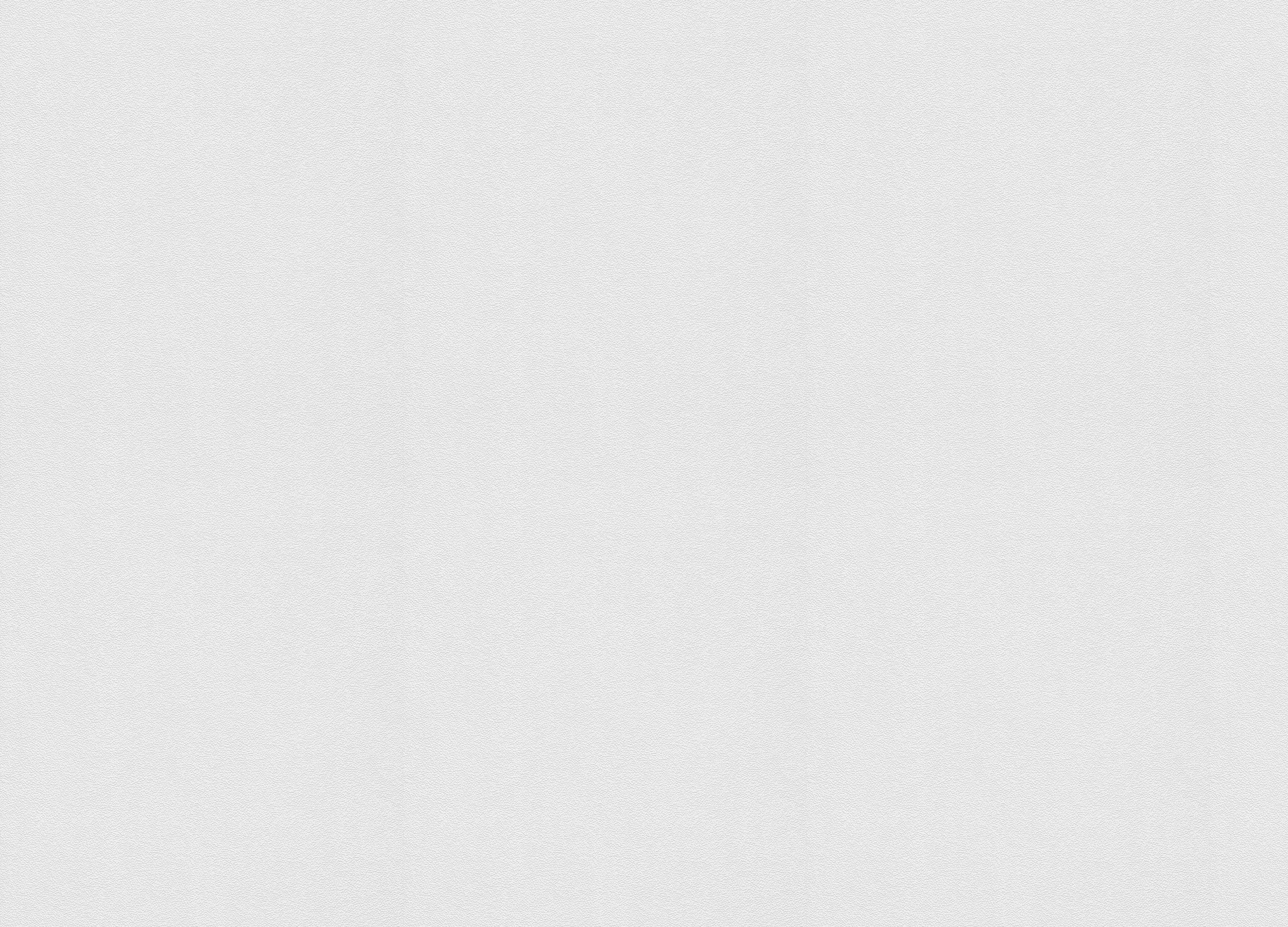 9707 Обои Marburg (Patent Decor) (1*4) 25,0х1,06 винил на флизелине 9707 Обои Marburg (Patent Decor) (1*4) 25,0х1,06 винил на флизелине