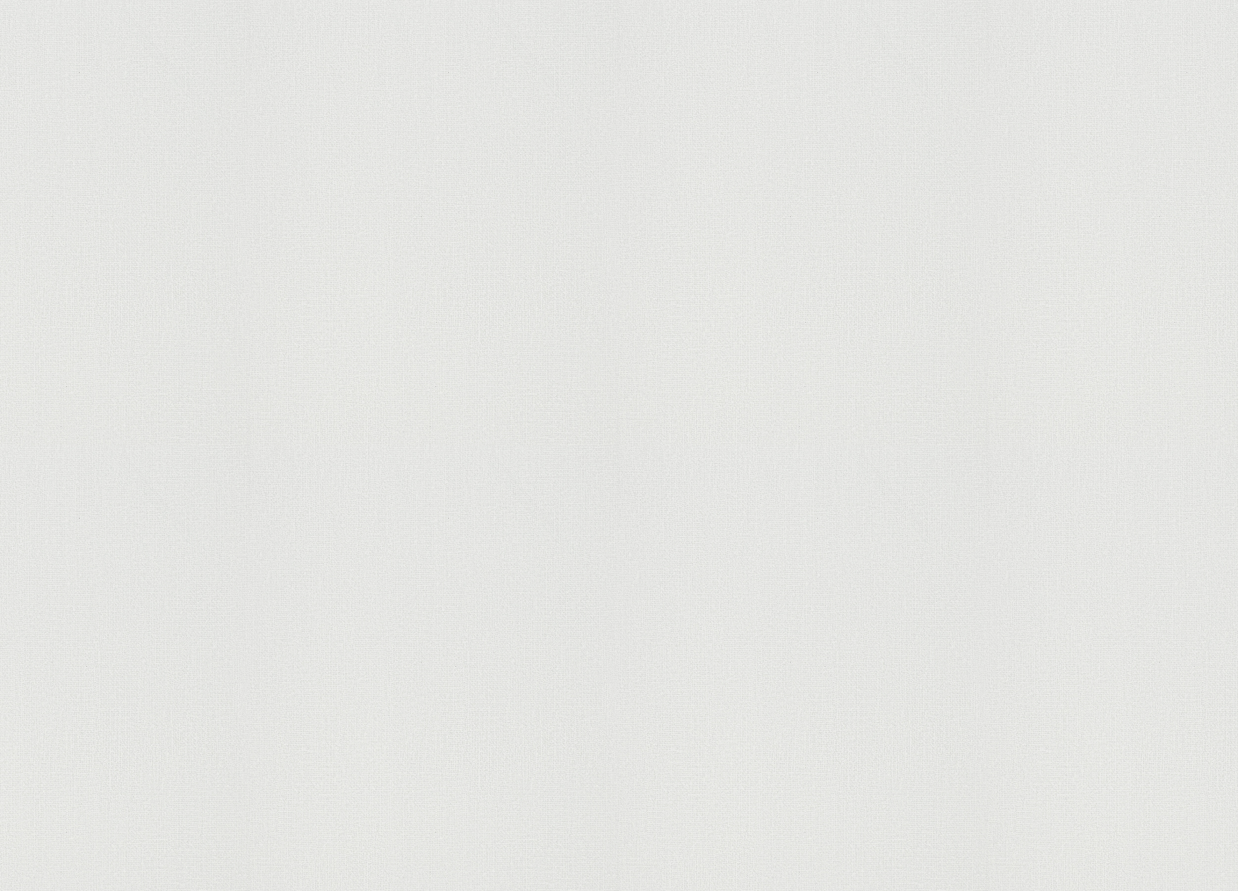 34121 Обои Marburg (Otaru/Rainbow 3/Kumano/Loft Superior) (1*6) 10,05x1,06 винил на флизелине 34121 Обои Marburg (Otaru/Rainbow 3/Kumano/Loft Superior) (1*6) 10,05x1,06 винил на флизелине