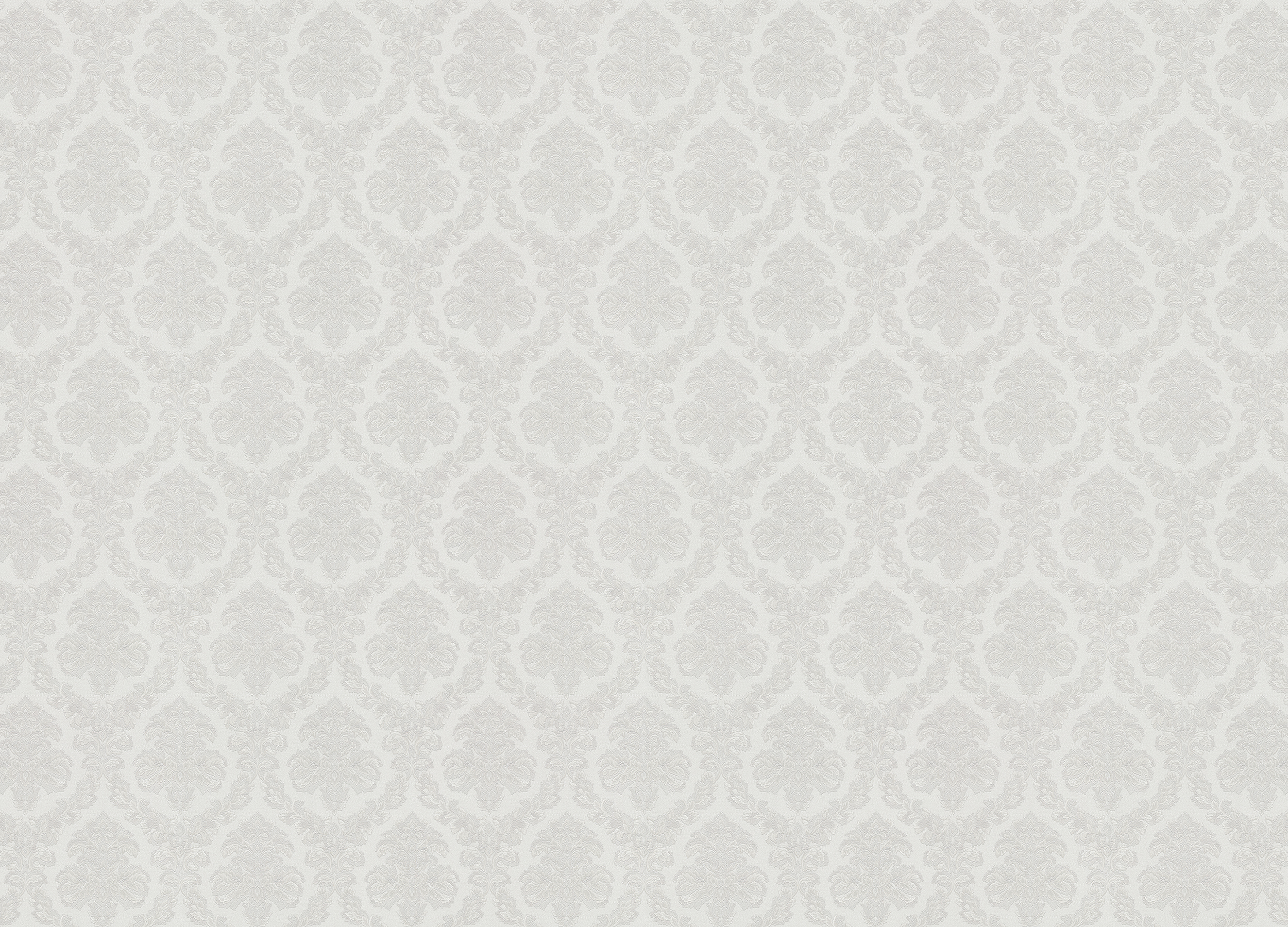 KM5501 Обои Kerama Marazzi (Palazzo/Boiserie/Tressage) (1*4) 10,05*1,06 винил на флизелине