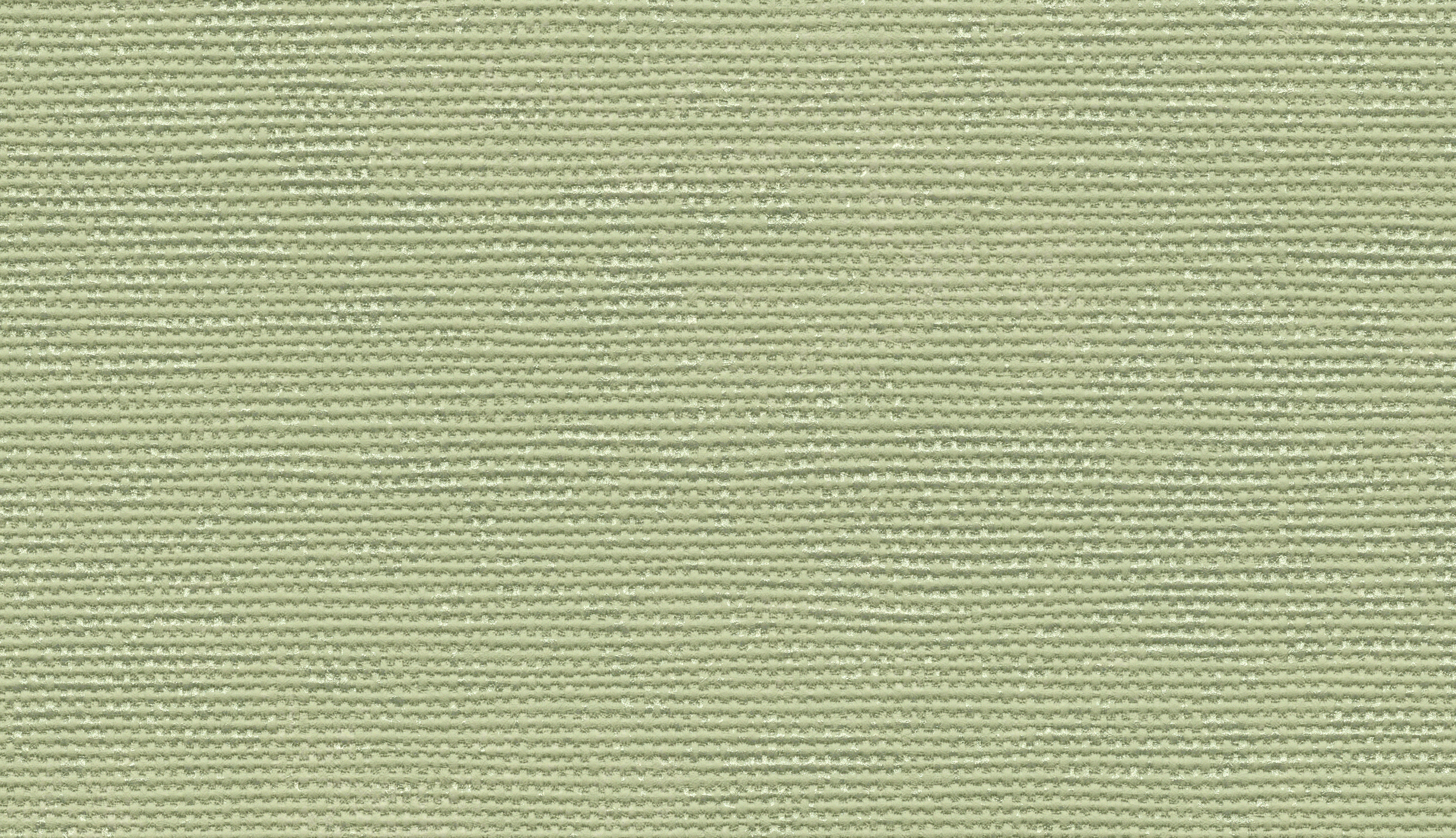 30127 Обои Marburg (The new Bombay/Bombay 2) (1*4) 10,05x0,92 винил на флизелине