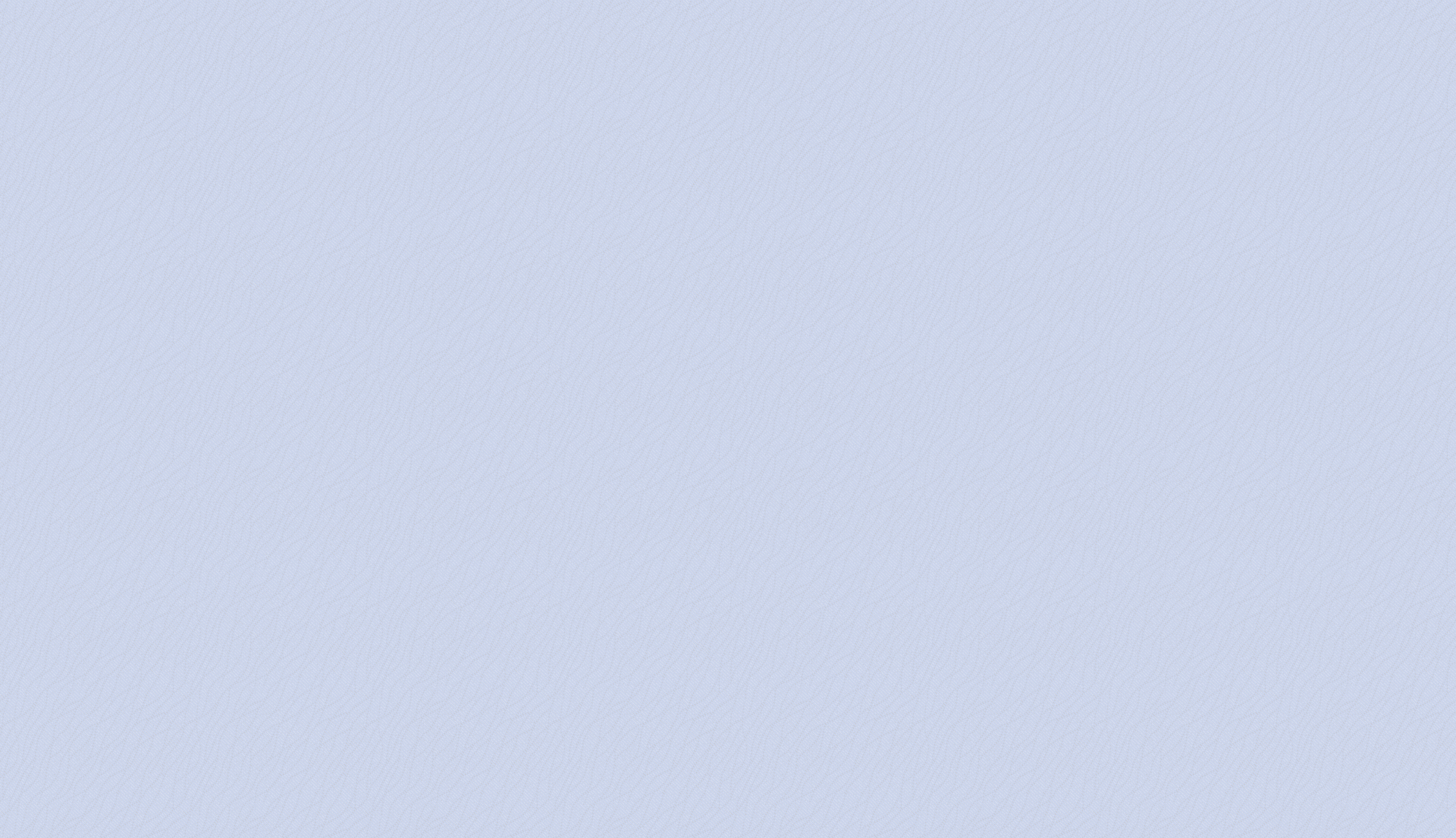 Hg8 006 Обои HYGGE Roll (Summer) (1*6) 10,05x1,00 флизелин