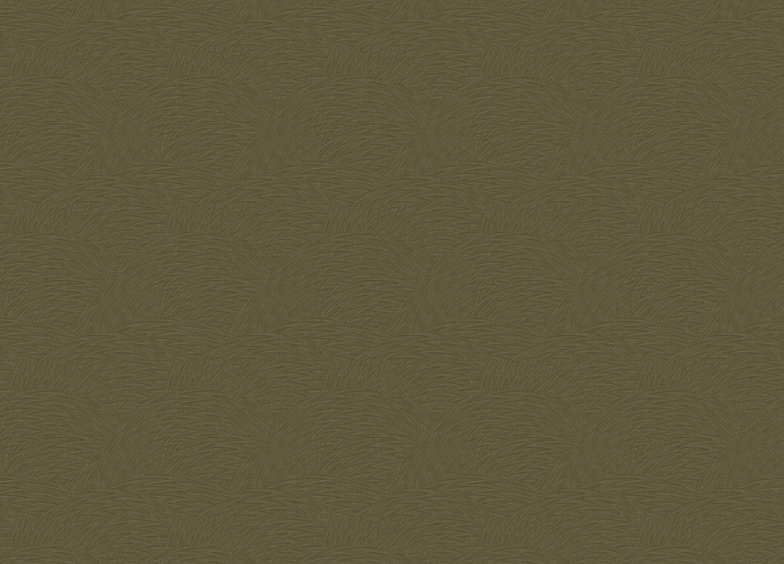 77517 Обои Zambaiti (Savana) (1*6) 10,05x0,53 винил на флизелине
