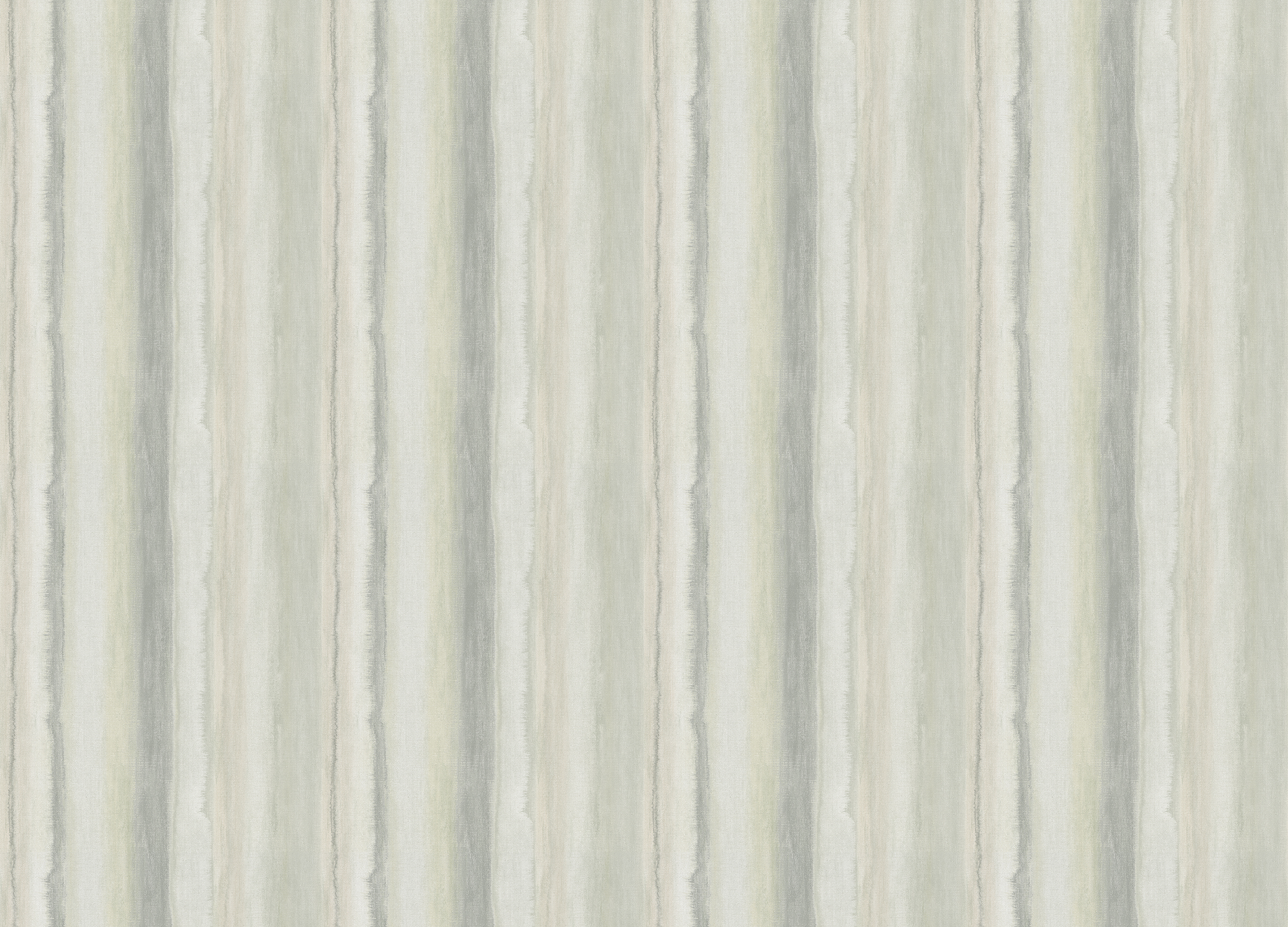 34428 Обои Marburg (Shades Iconic) (1*12) 10,05x0,53 винил на флизелине