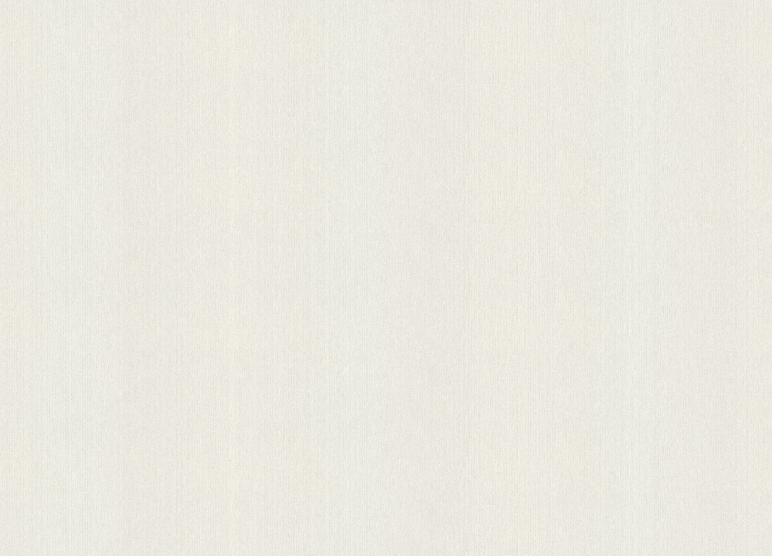 TI 1201 Обои Grandeco (Infinity 3/Time 2025) (1*6) 10,05х1,06 винил на флизелине TI 1201 Обои Grandeco (Infinity 3/Time 2025) (1*6) 10,05х1,06 винил на флизелине