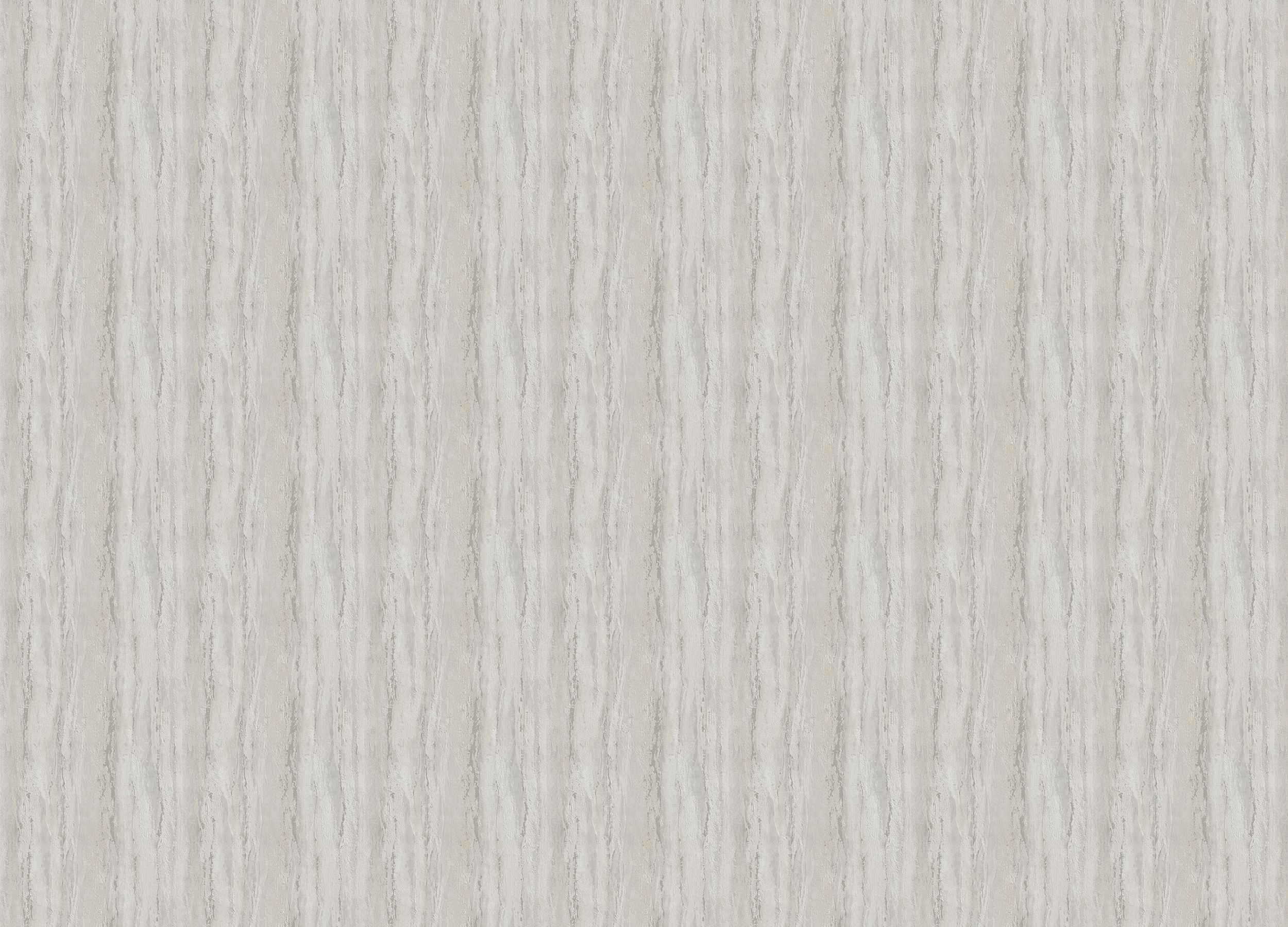 35058 Обои Marburg (City Charm) (1*6) 10,05x1,06 винил на флизелине