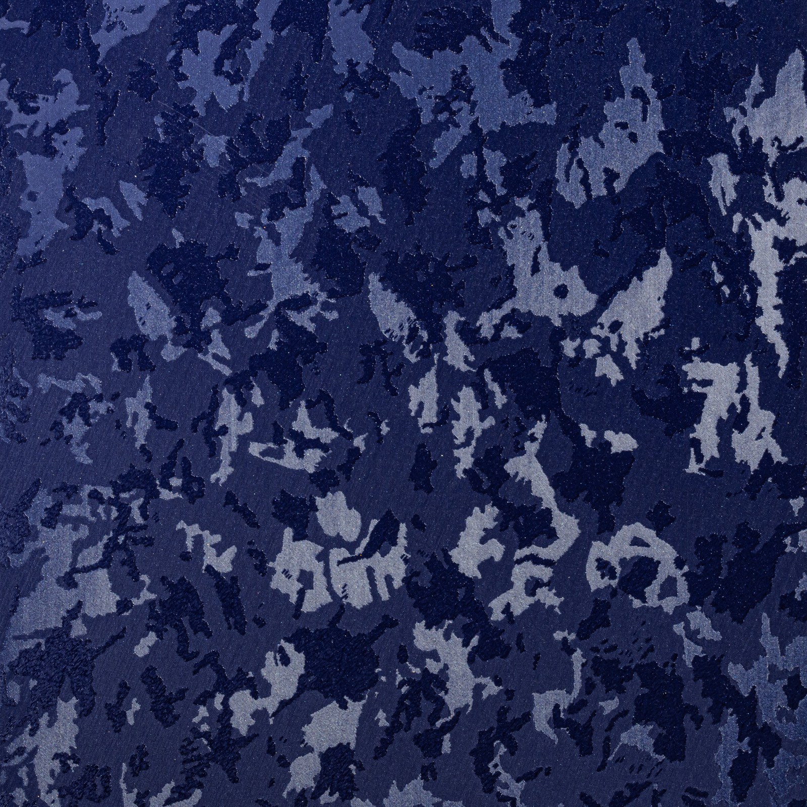 Обои  Emiliana Parati 20010