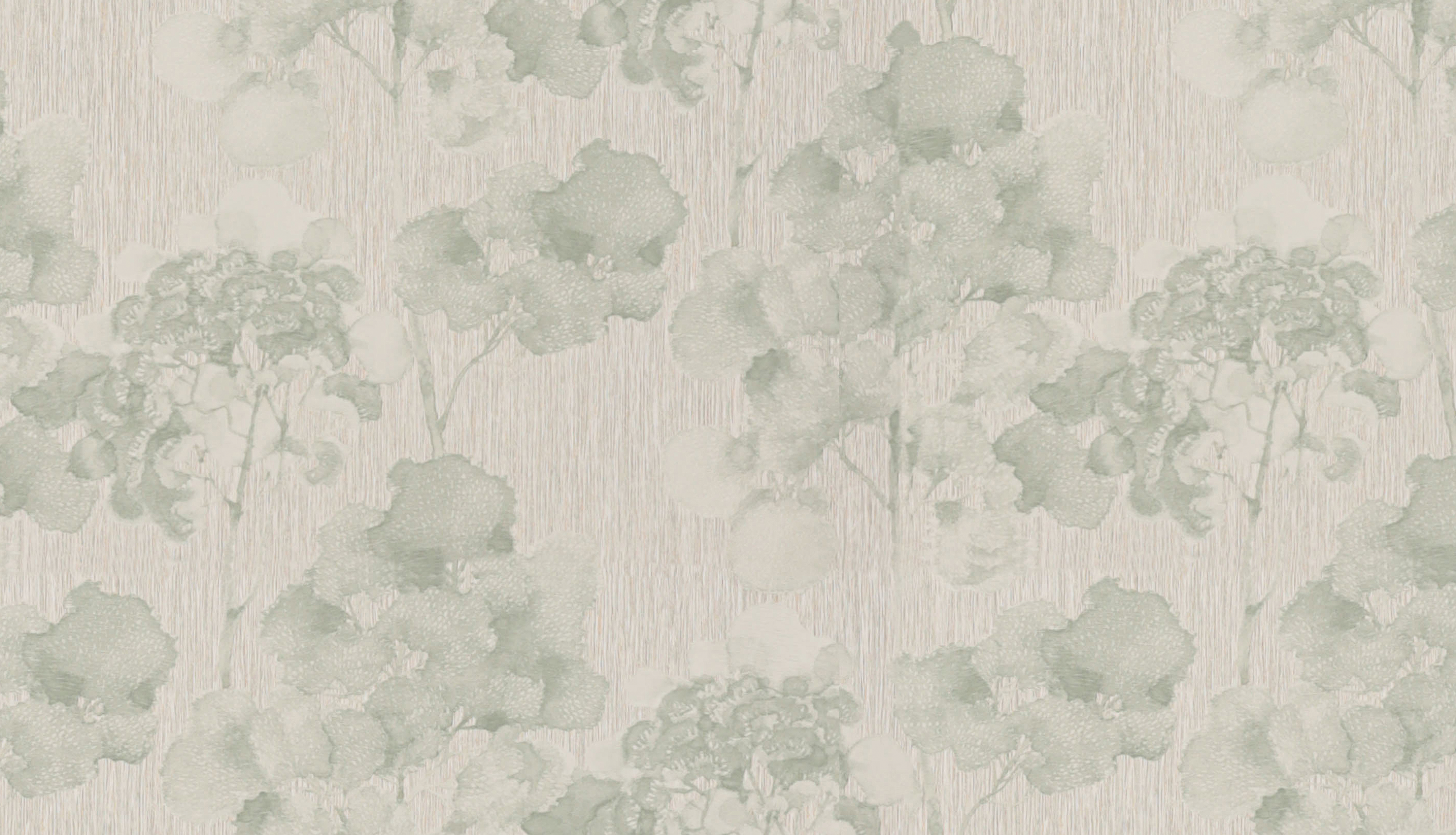 R 24203 Обои Fipar (Italian Comfort) (1*4) 10,05х1,06 винил на флизелине