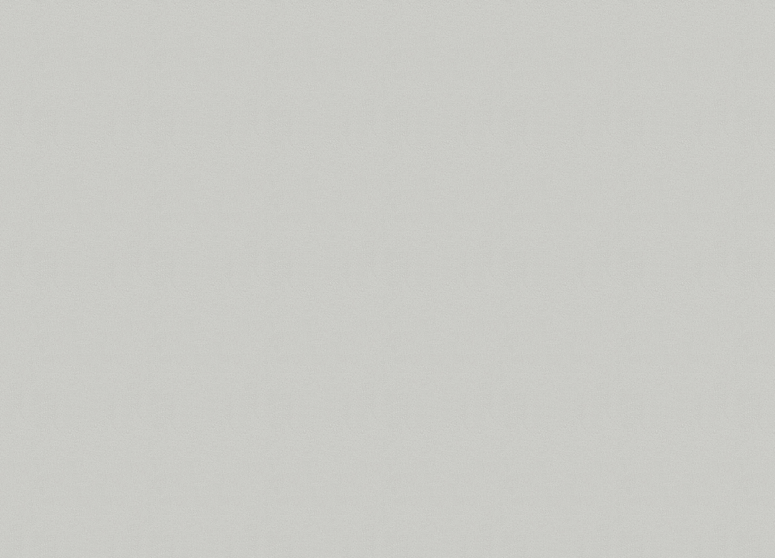 35416 Обои Marburg (Ritus) (1*6) 10,05x1,06 винил на флизелине