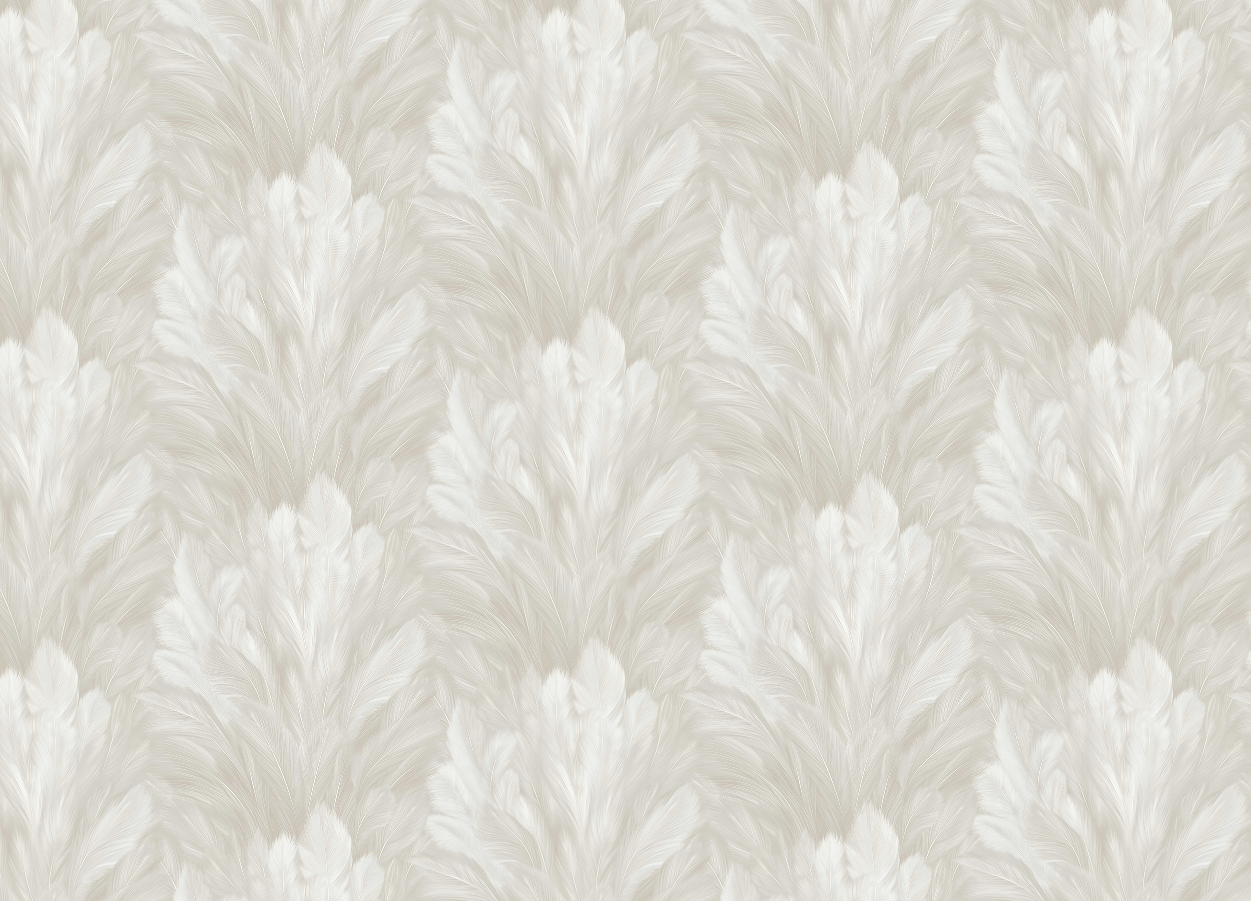 R167102 Обои Grandeco (Originale) (1*6) 10,05х1,06 винил на флизелине