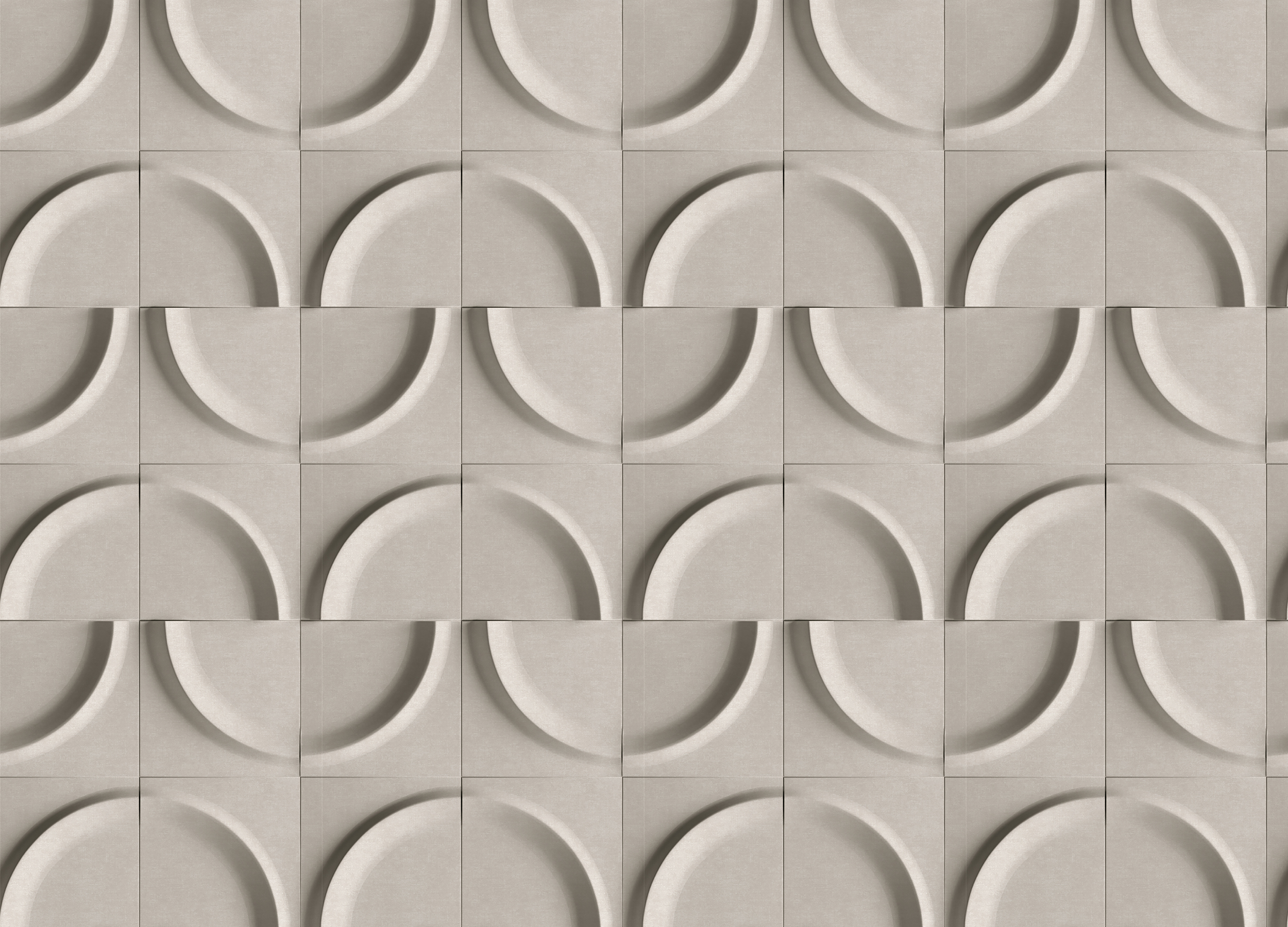 34466 Обои Marburg (Shades Iconic) (1*12) 10,05x0,53 винил на флизелине