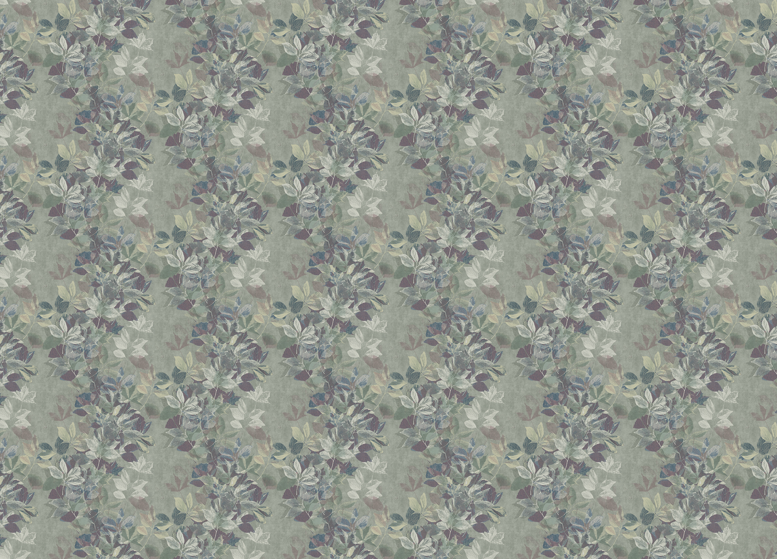 TI 2005 Обои Grandeco (Time 2025) (1*6) 10,05х1,06  винил на флизелине