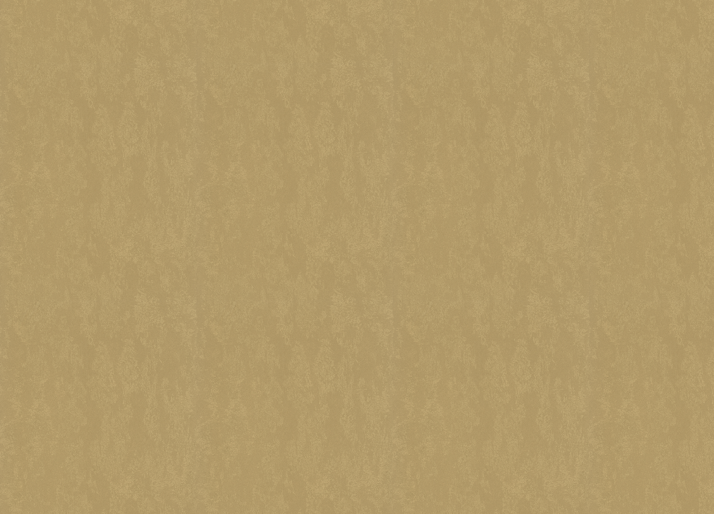 34230 Обои Marburg (City Romance/Structure/Urban Elegance) (1*6) 10,05x1,06 винил на флизелине