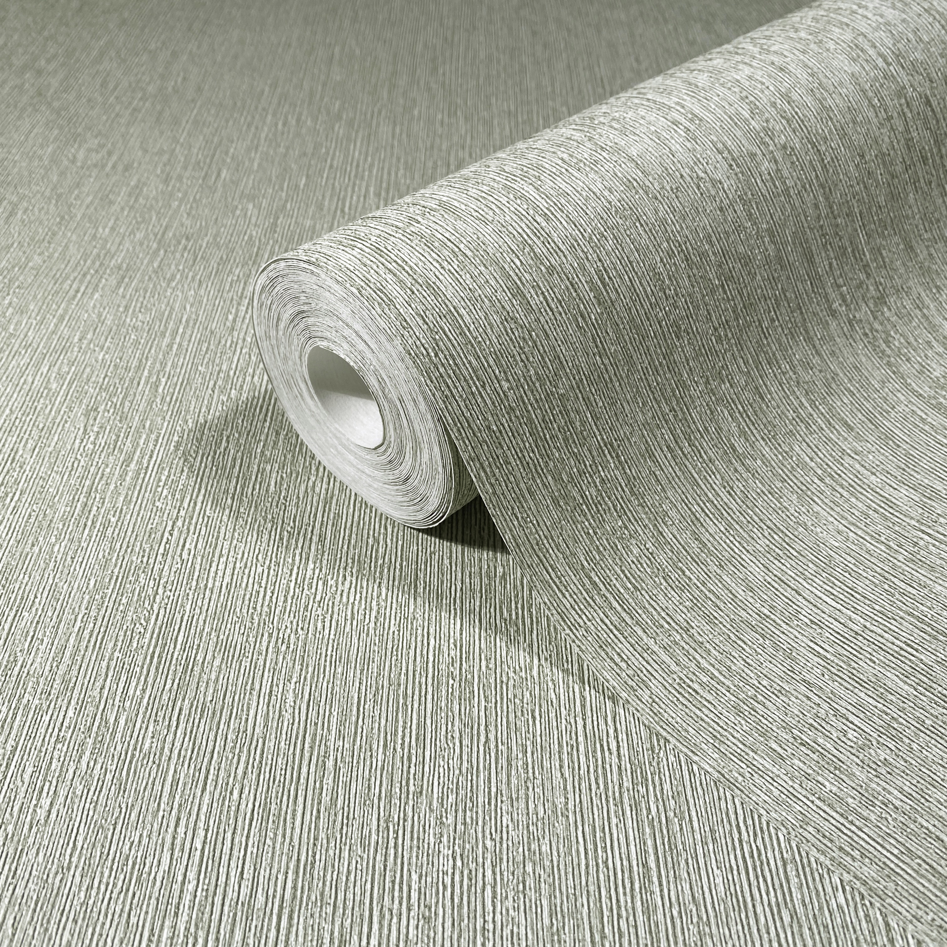 35310 Обои Marburg (Nuance) (1*6) 10,05x1,06 винил на флизелине