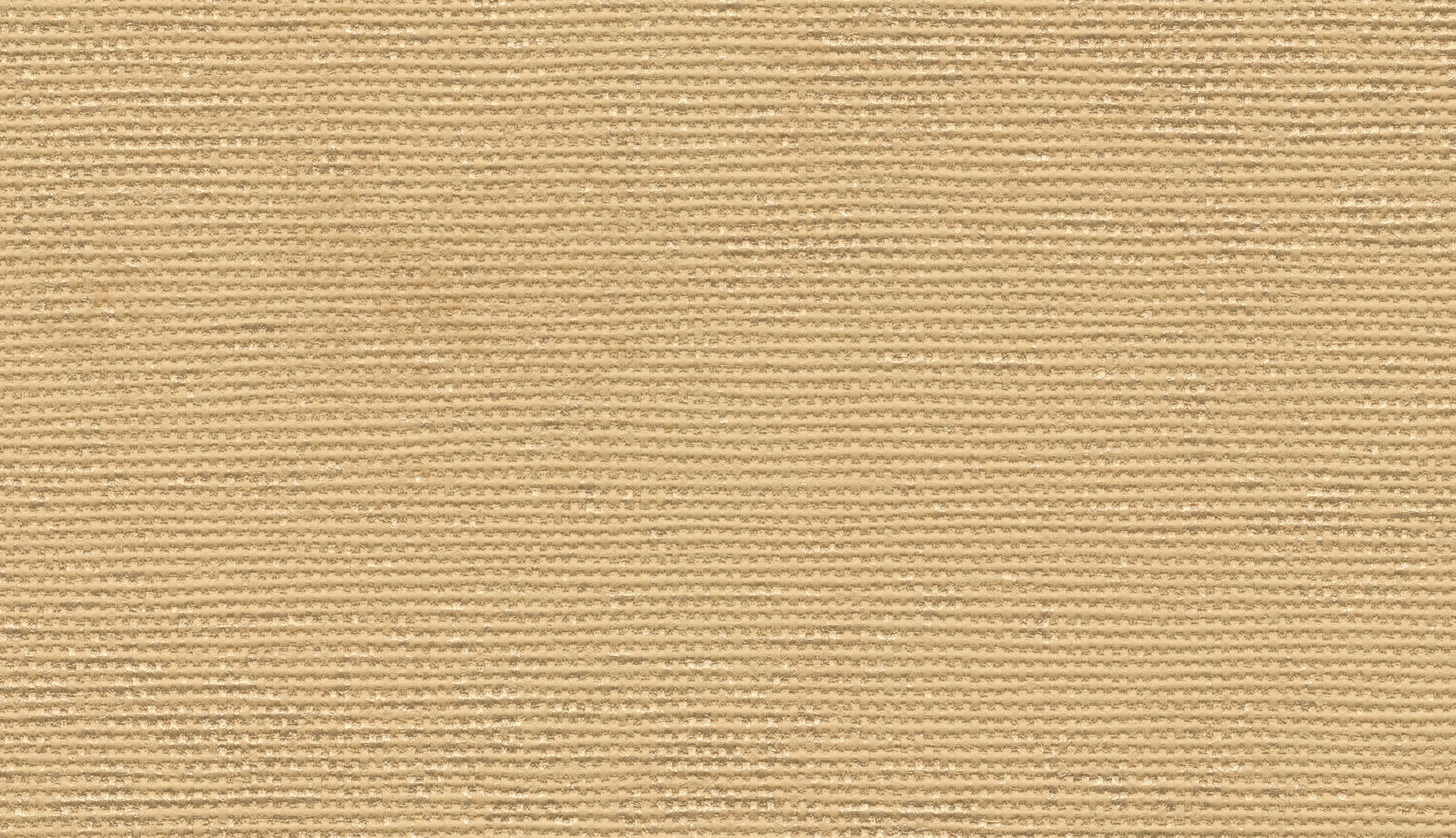 30118 Обои Marburg (The new Bombay/Bombay 2) (1*4) 10,05x0,92 винил на флизелине