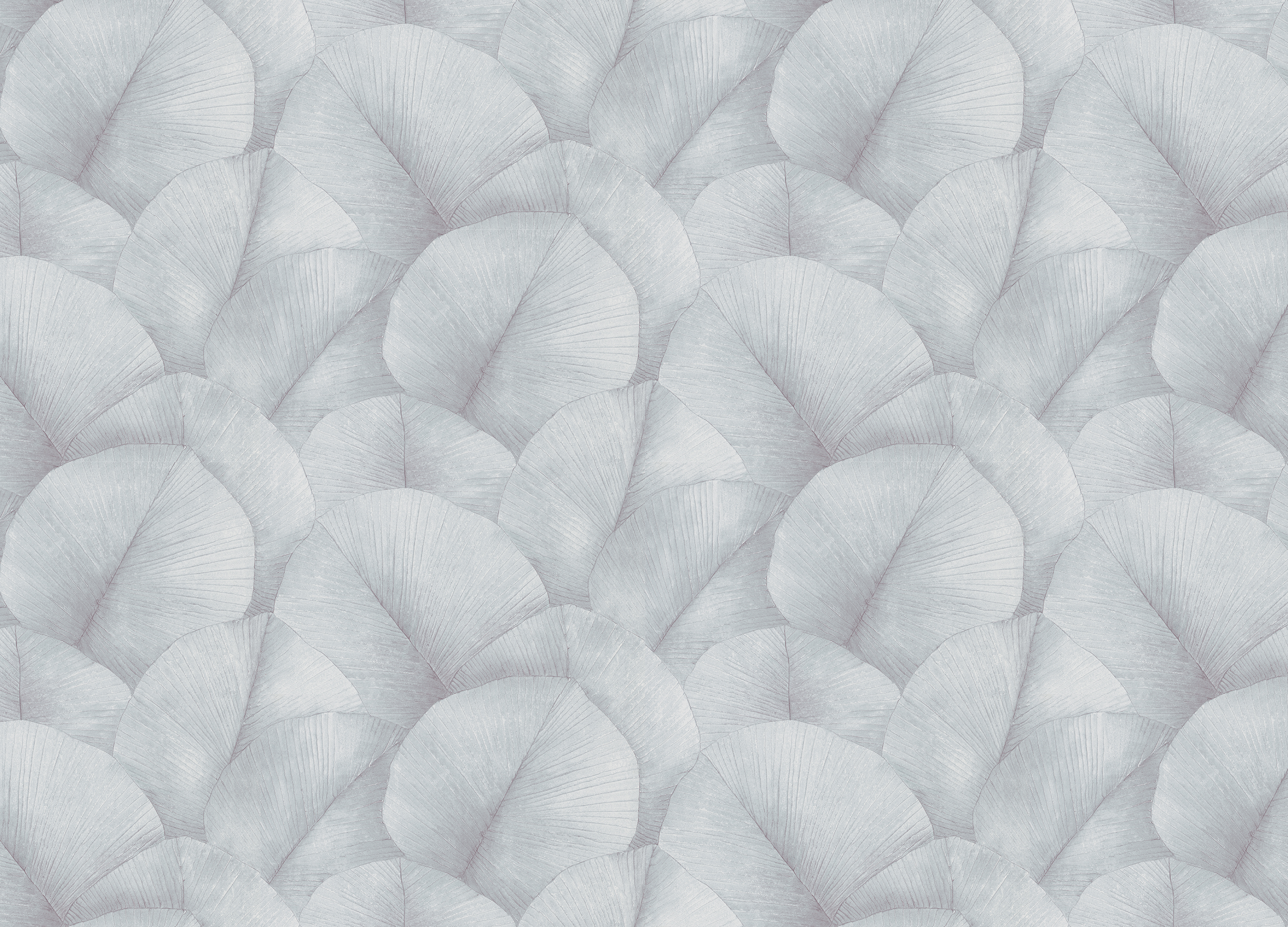 34562 Обои Marburg (Kumano) (1*6) 10,05x1,06 винил на флизелине 34562 Обои Marburg (Kumano) (1*6) 10,05x1,06 винил на флизелине