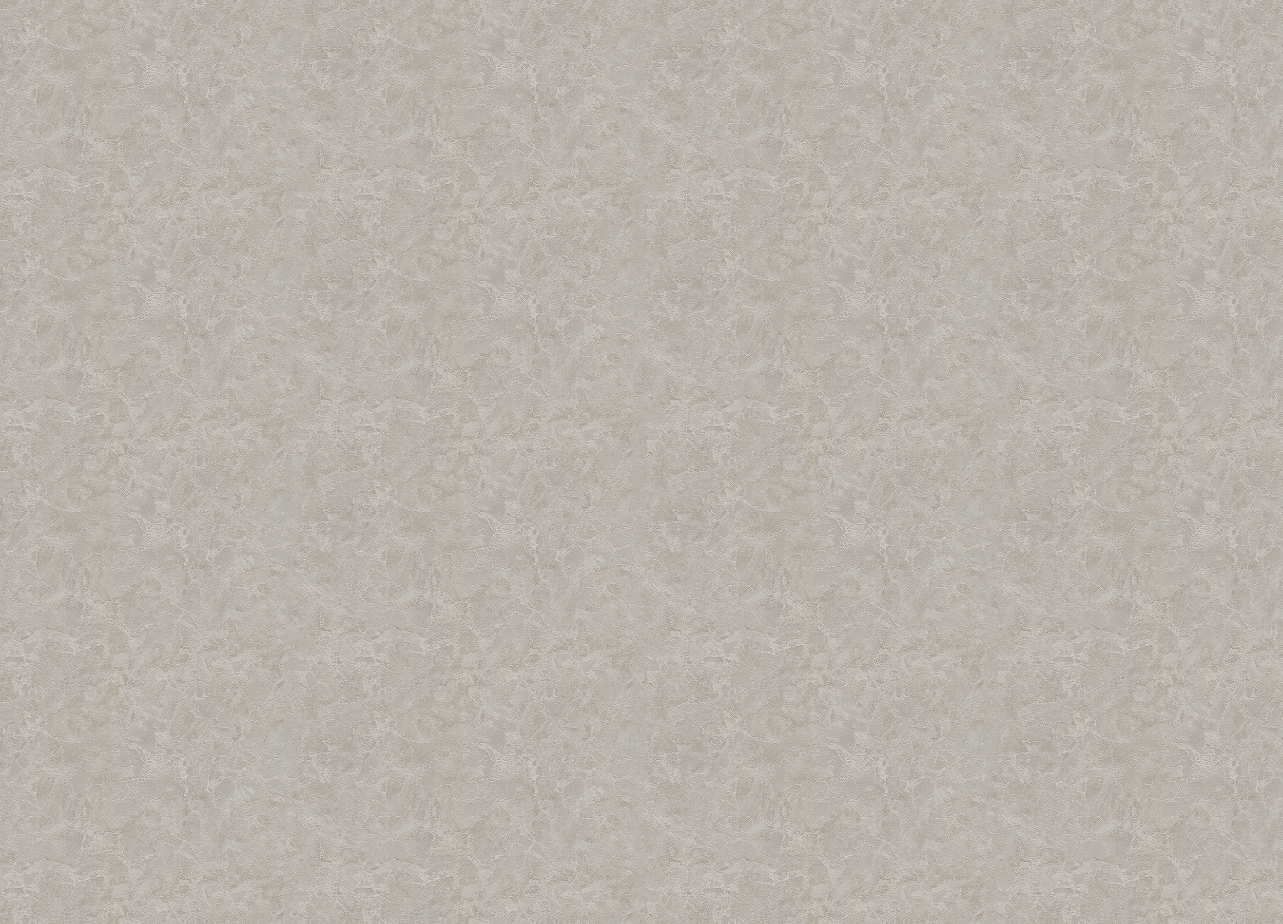 KM5703 Обои Kerama Marazzi (Galatea/Boulevard/Couture/Marmaros) (1*4) 10,05*1,06 винил на флизелине