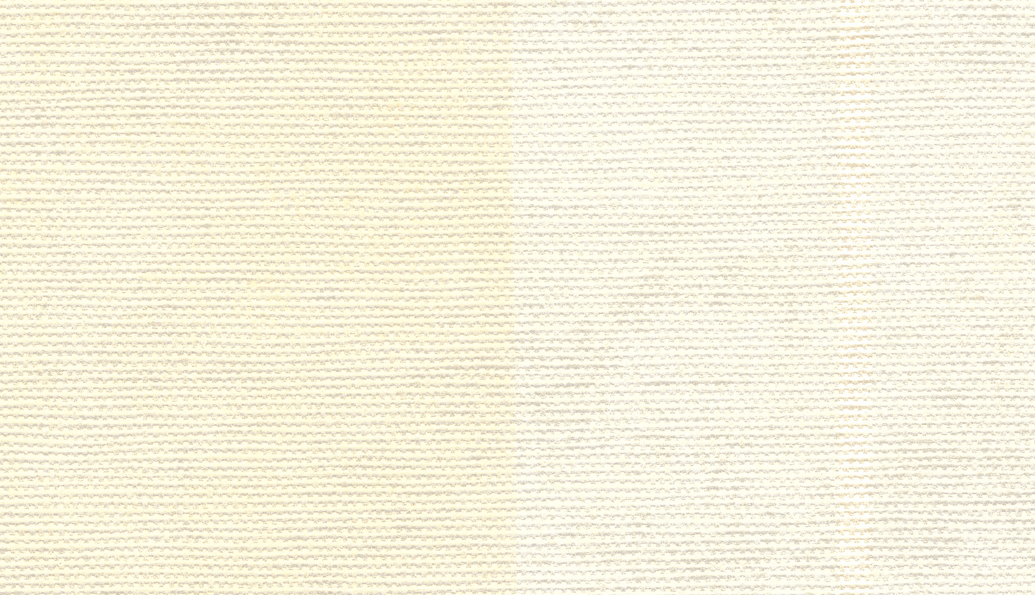 30145 Обои Marburg (Bombay 2) (1*4) 10,05x0,92 винил на флизелине