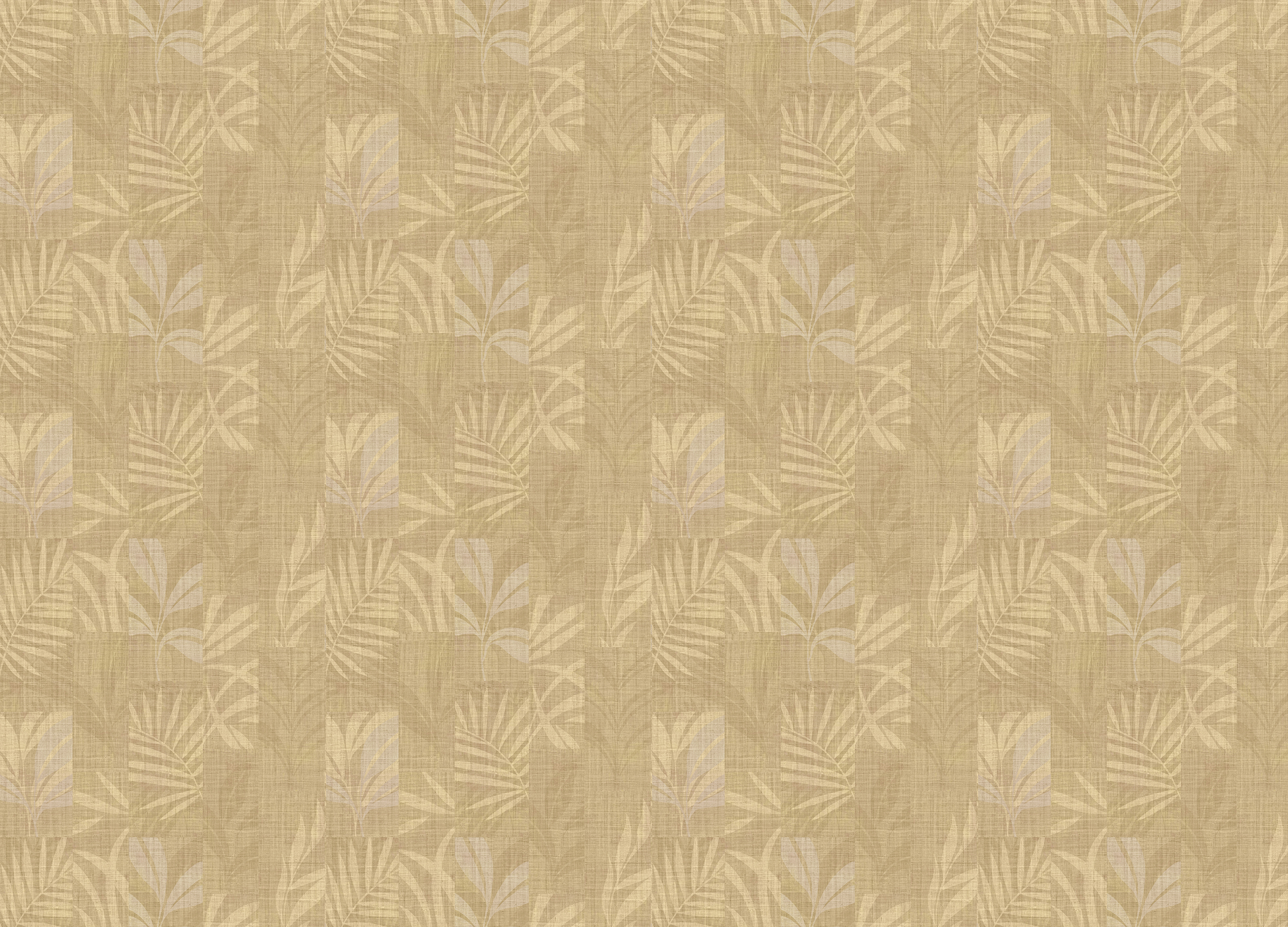 18922 Обои Zambaiti (Trussardi VII) (1*6) 10,05x0,70 винил на флизелине