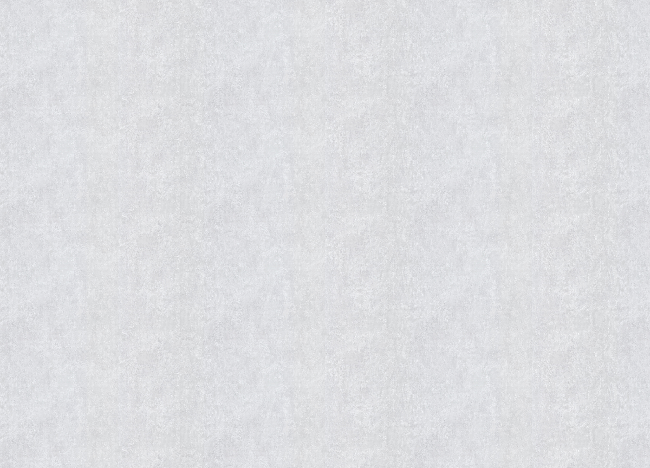 KM8010 Обои Kerama Marazzi (Reniassance/Ajour/Damask/Orient/Veneto/Seminato/Fresh) (1*6) 10,05*1,06 винил на флизелине KM8010 Обои Kerama Marazzi (Reniassance/Ajour/Damask/Orient/Veneto/Seminato/Fresh) (1*6) 10,05*1,06 винил на флизелине