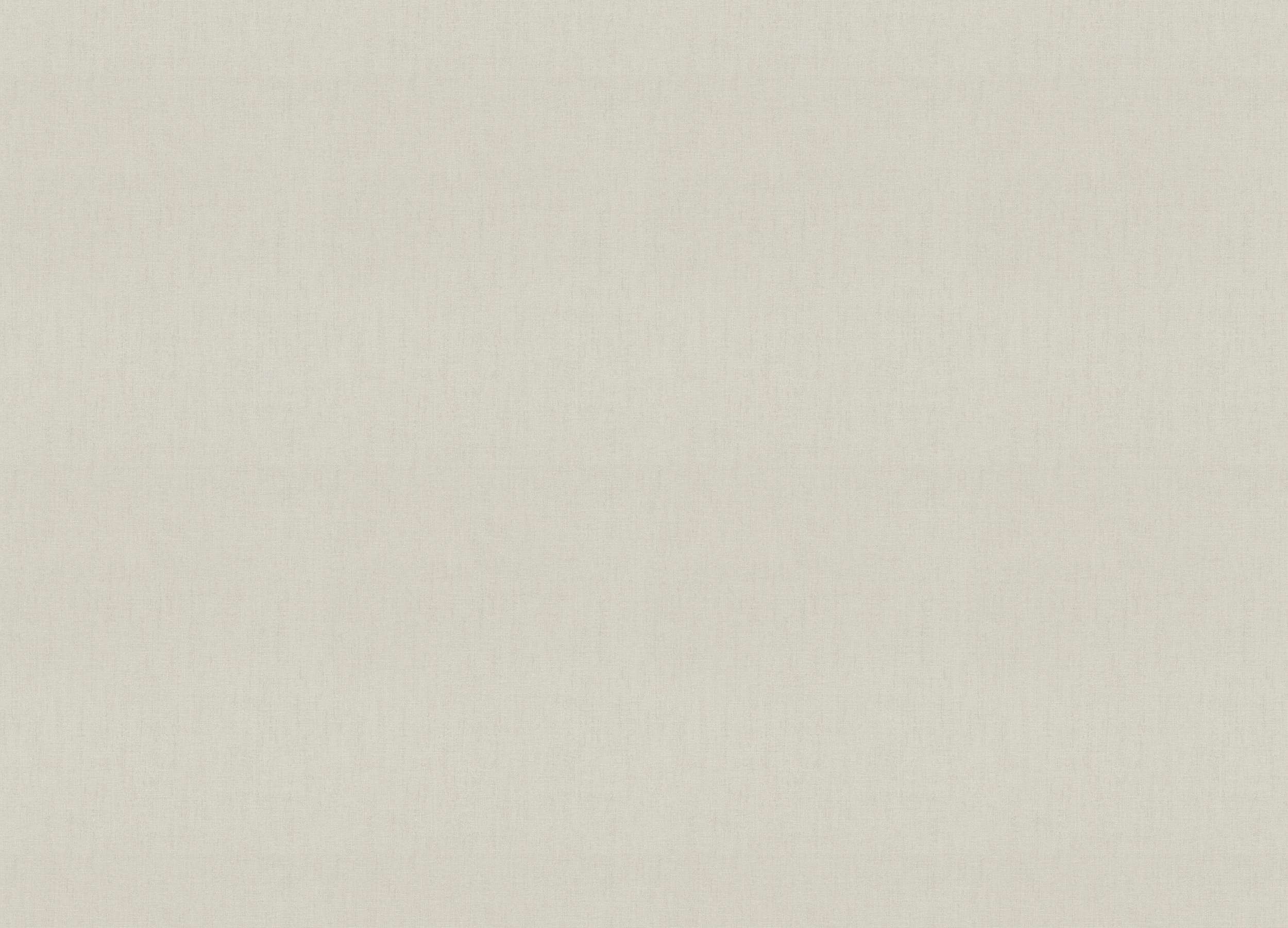 820737 Обои Rasch (Florentine Incanto) (1*6) 10,05x1,06 винил на флизелине