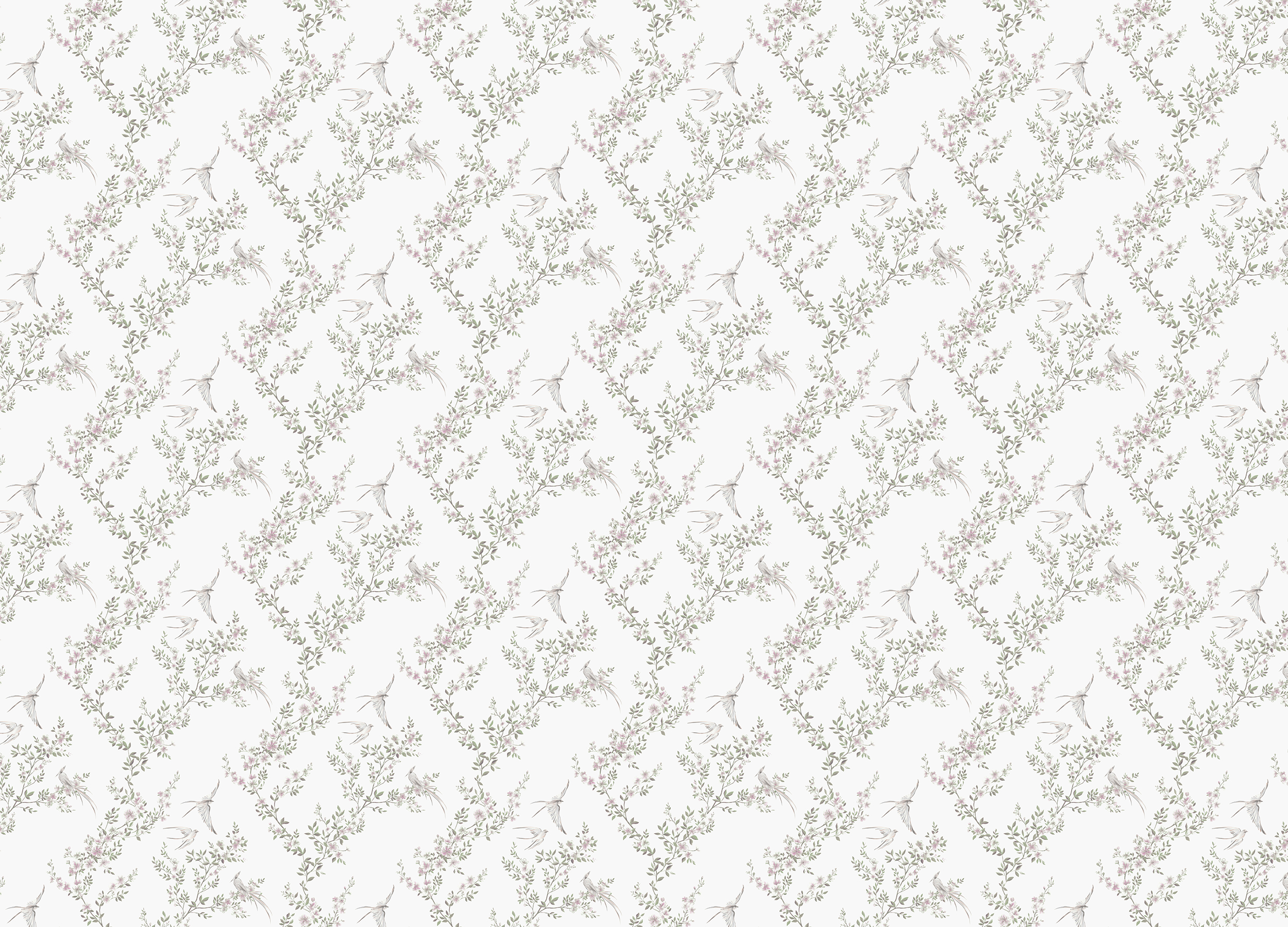R191101 Обои Grandeco (Reach&Cosy) (1*6) 10,05х1,06 винил на флизелине R191101 Обои Grandeco (Reach&Cosy) (1*6) 10,05х1,06 винил на флизелине