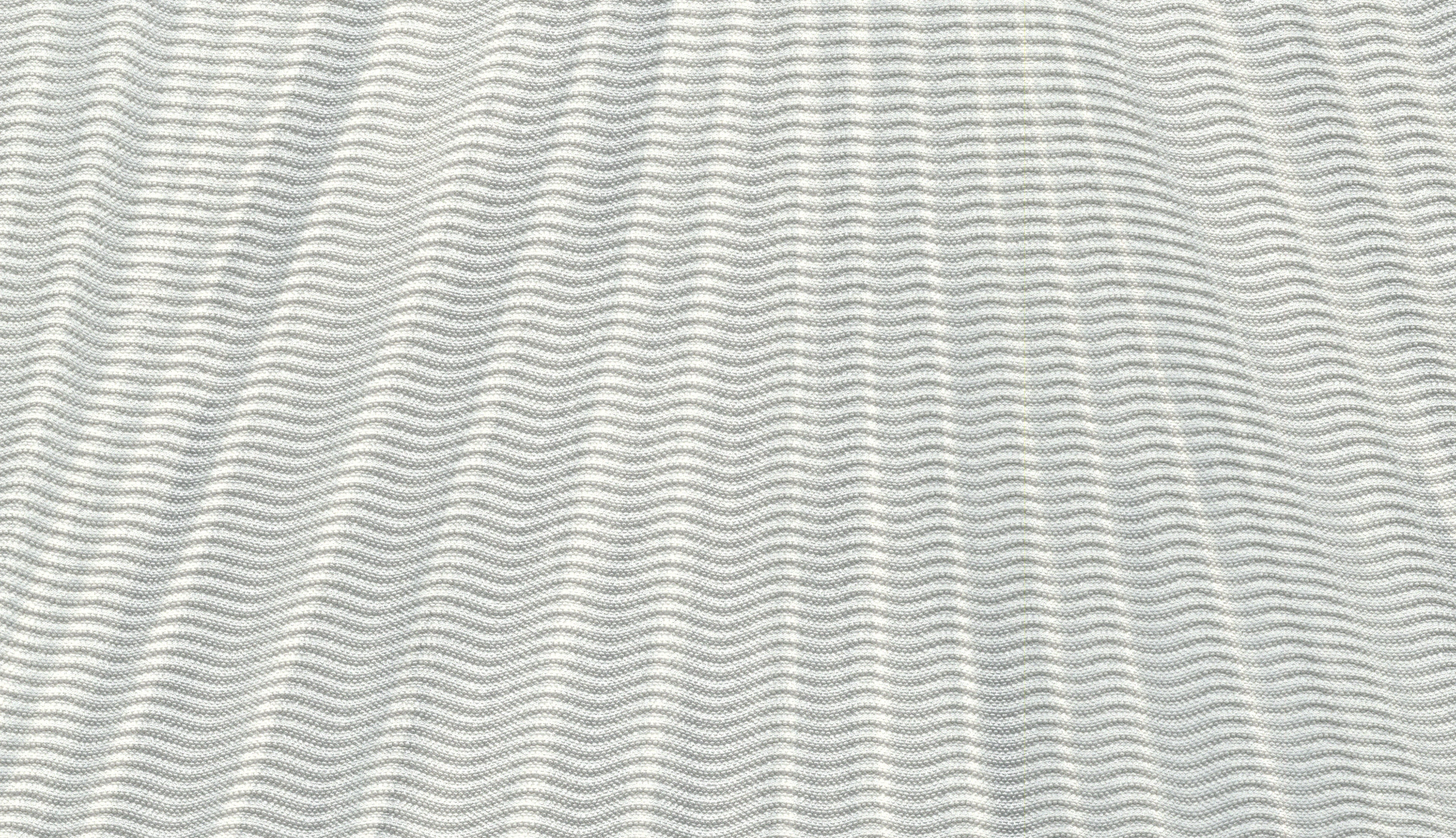 90053 Обои Zambaiti (Lamborghini II) (1*6) 10,05x0,70 винил на флизелине 90053 Обои Zambaiti (Lamborghini II) (1*6) 10,05x0,70 винил на флизелине