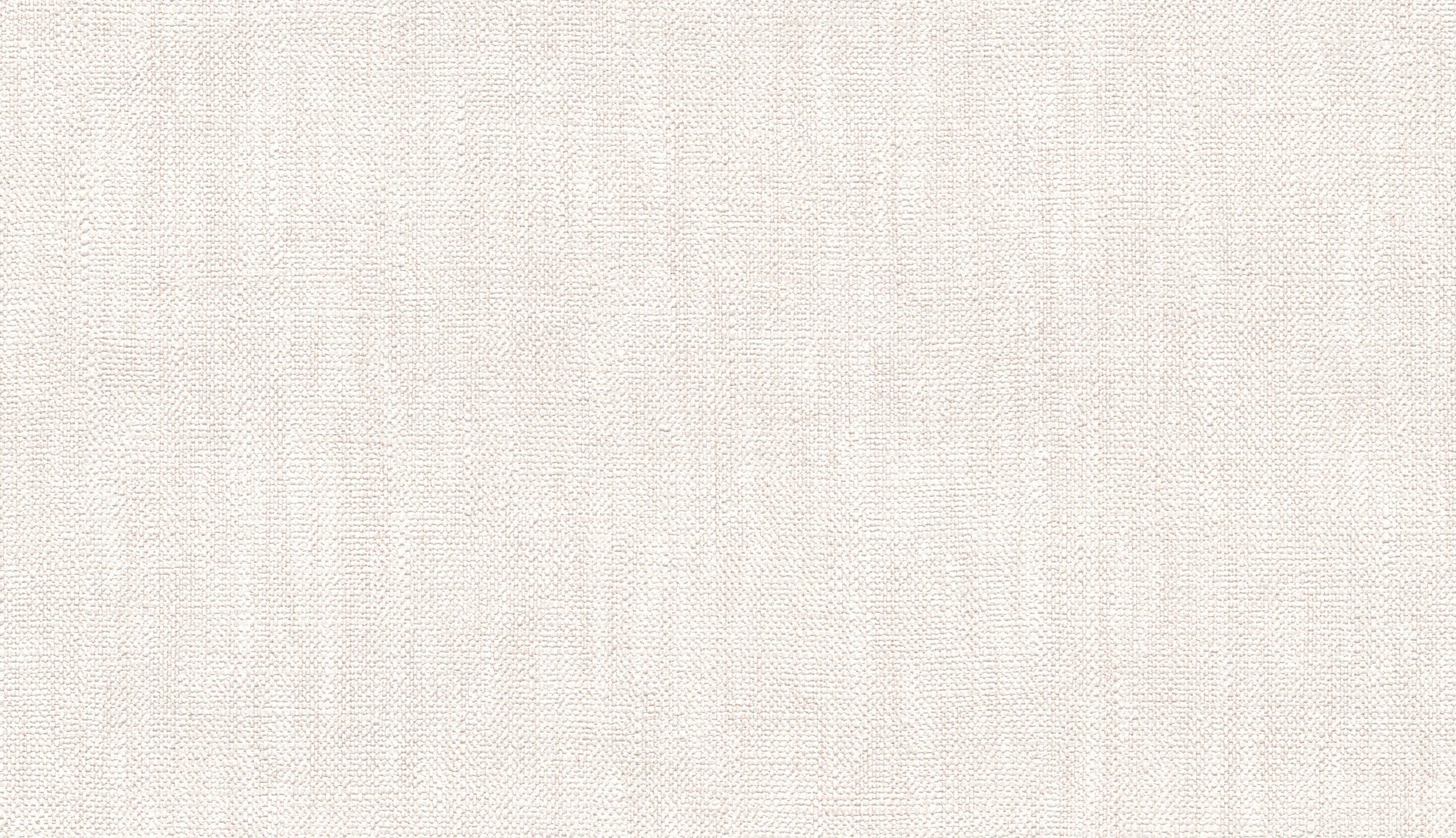 31922 Обои Marburg (Surface/Vintage Deluxe/Rainbow 2/Modernista) (1*6) 10,05x1,06 винил на флизелине