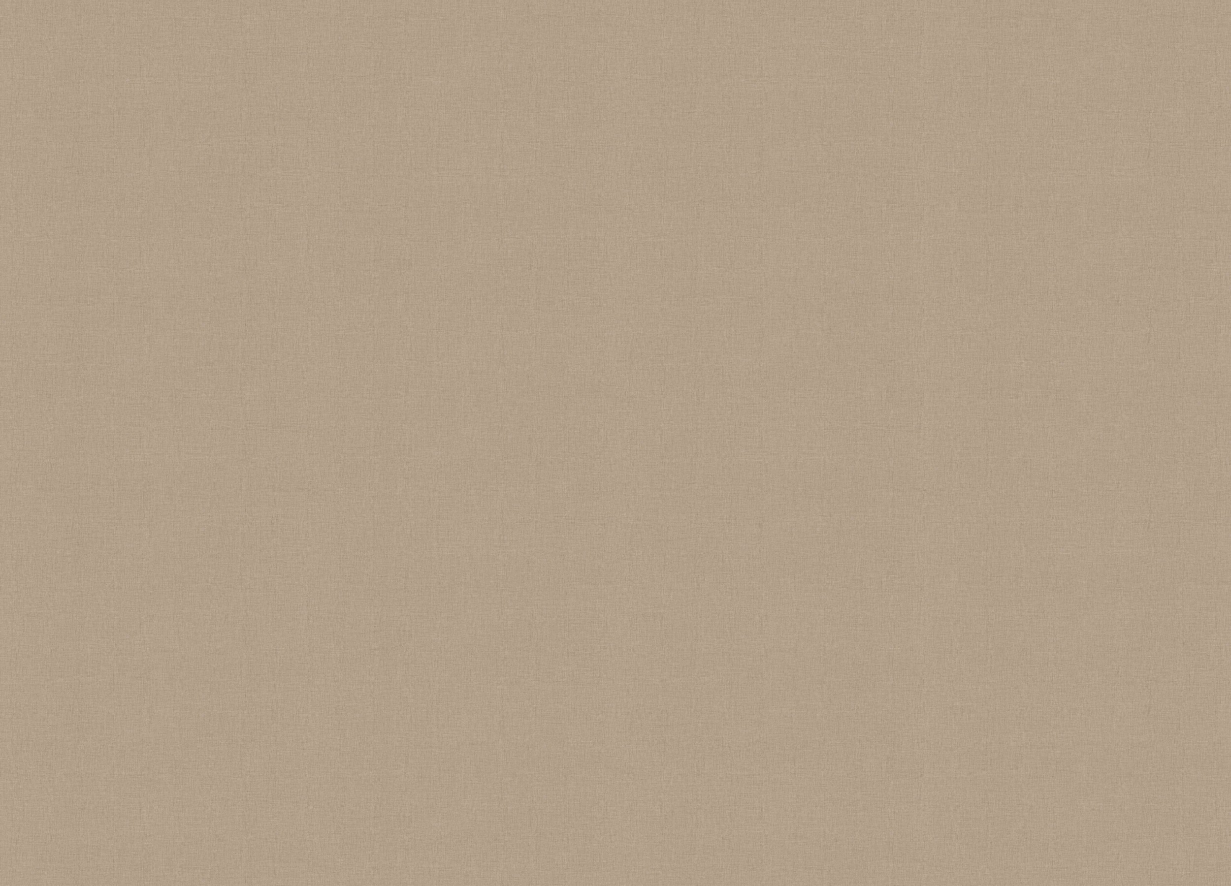 A101305 Обои ARTSIMPLE (Mixture Textile) (1*6) 10,00x1,06 винил на флизелине