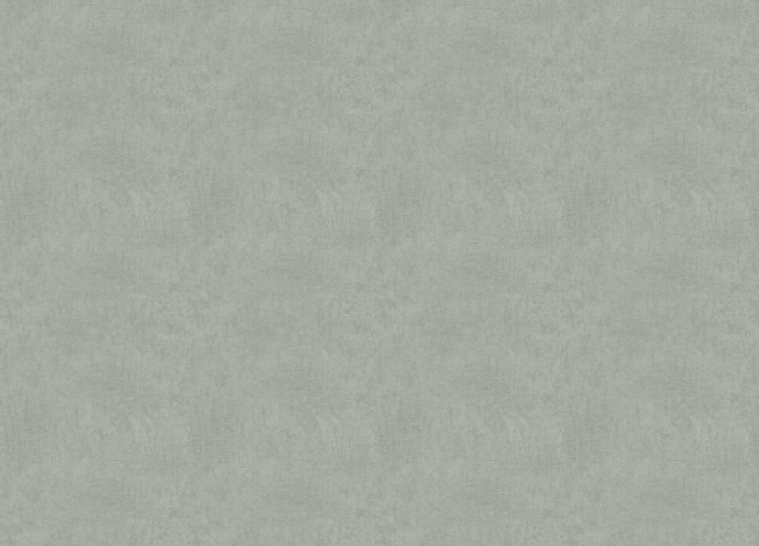 33510 Обои Marburg (Solid Contract - Newton) (1*4) 10,80x1,06 винил на флизелине