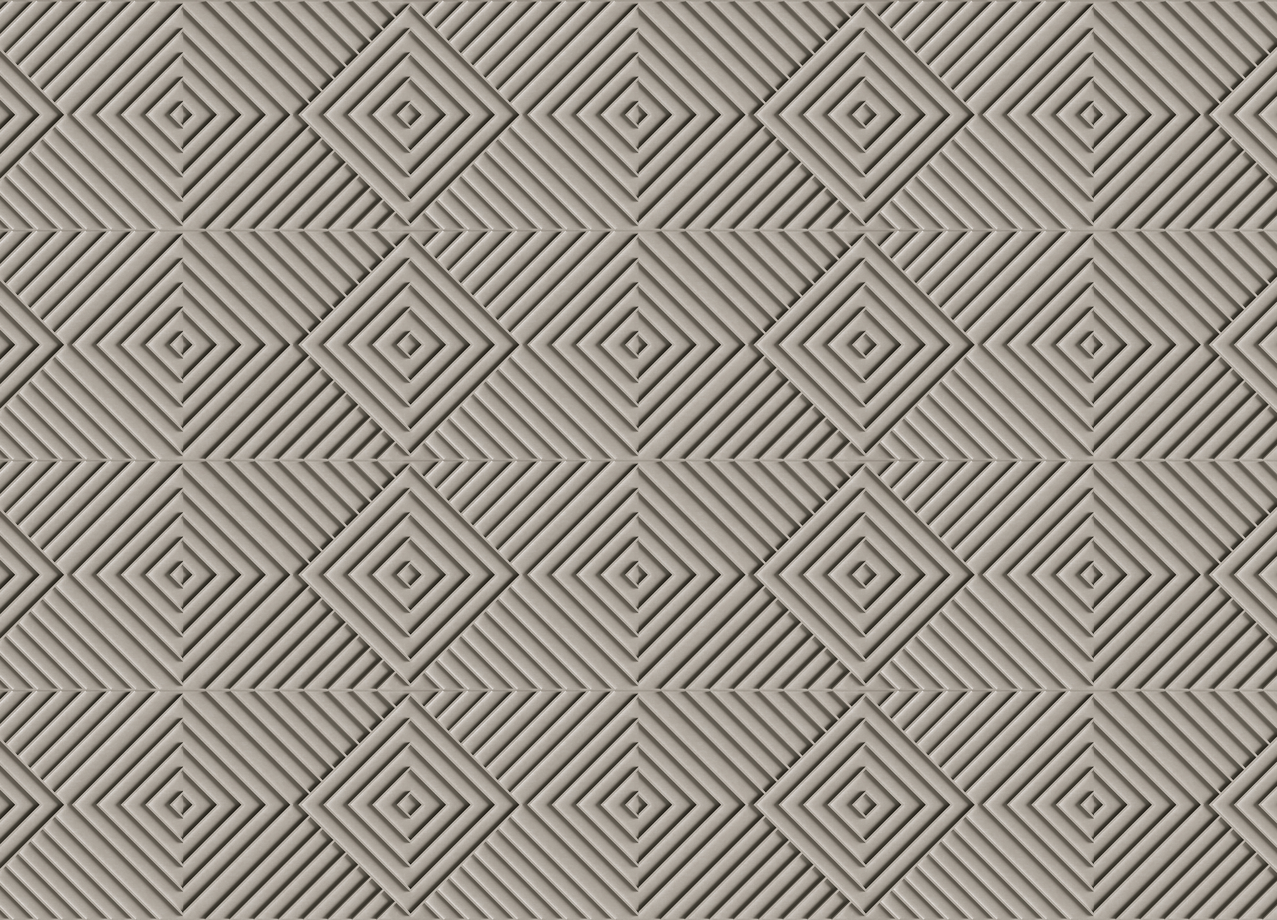 34484 Обои Marburg (Shades Iconic) (1*12) 10,05x0,53 винил на флизелине