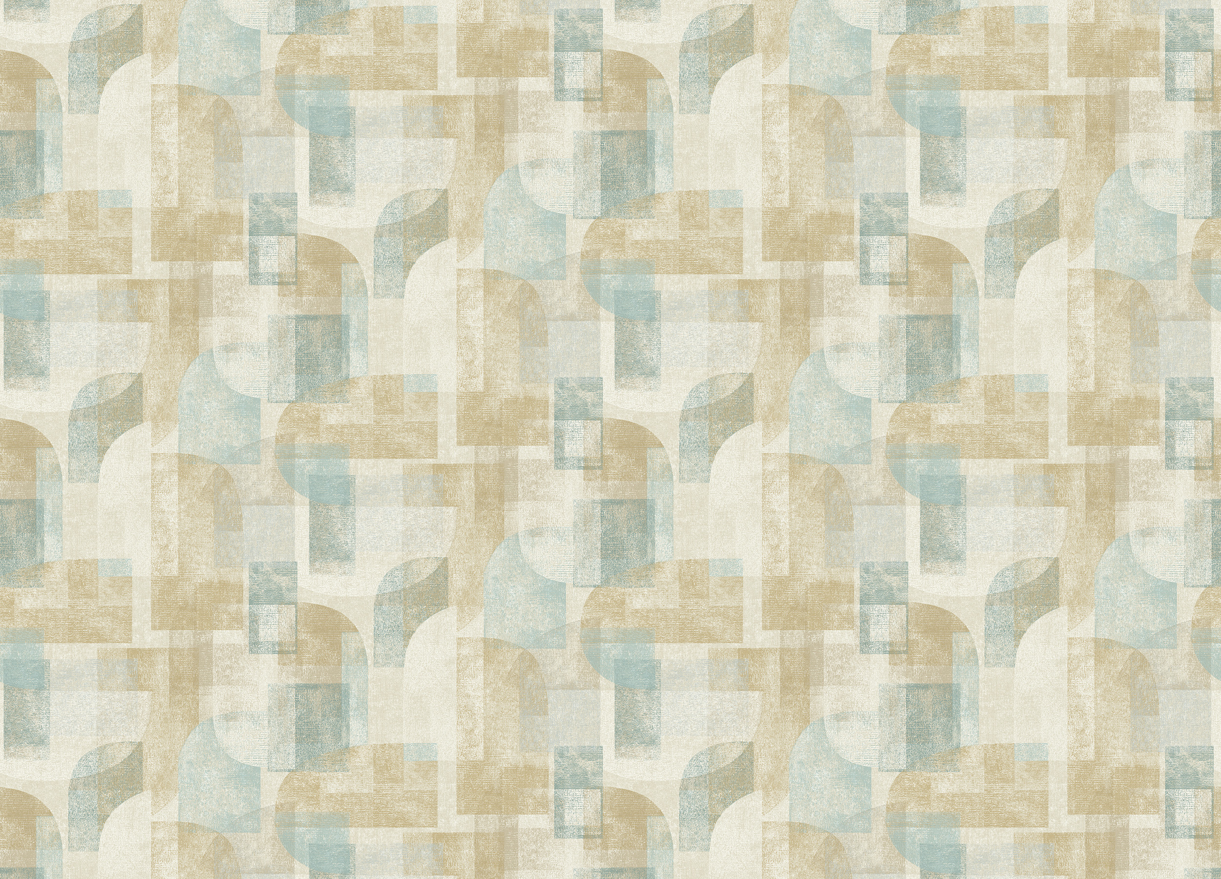 PH 3506 Обои Grandeco (Perfect Harmony) (1*12) 10,05х0,53  флизелин