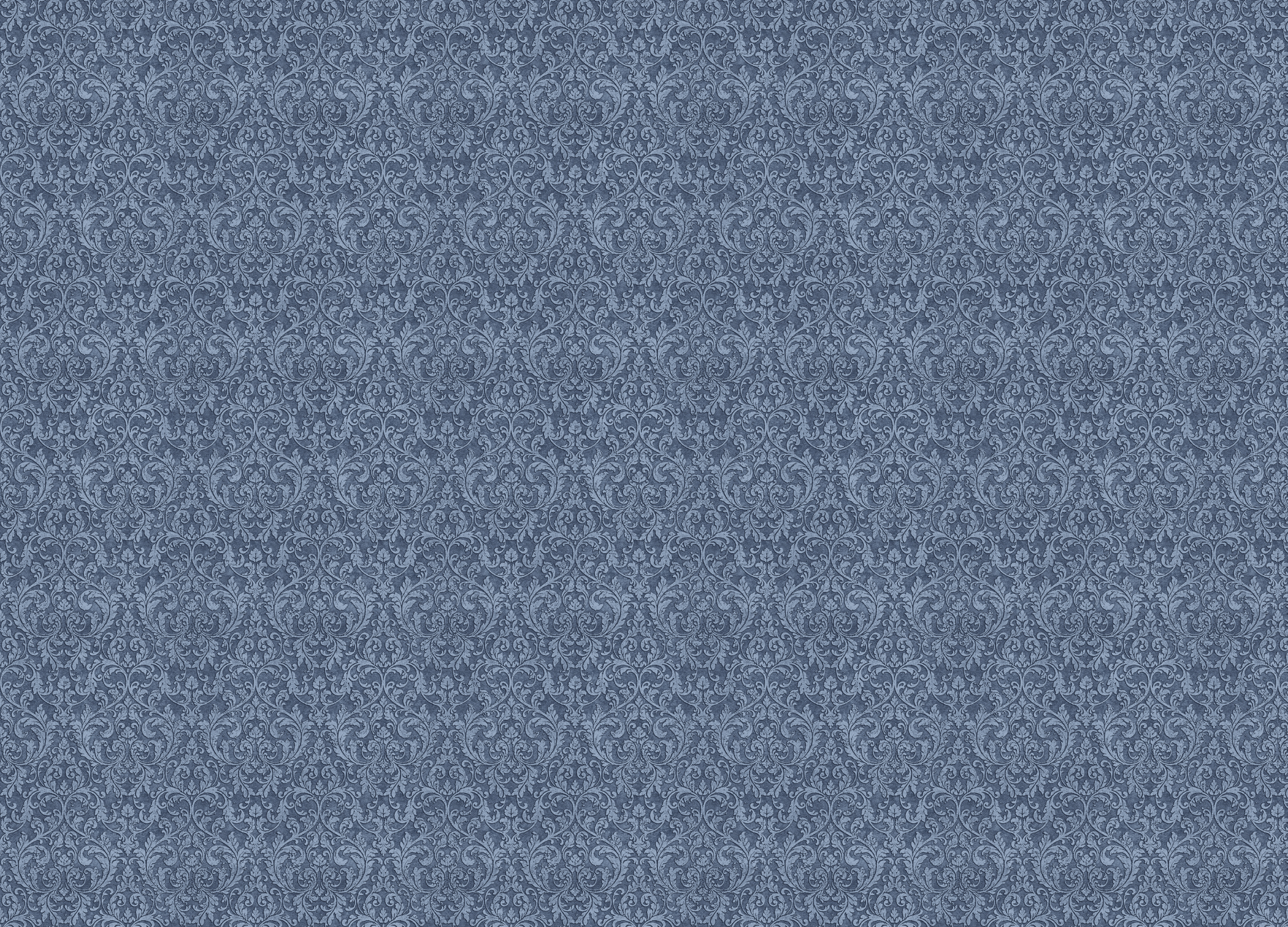 35629 Обои Marburg (Gloockler Pompoos Provence) (1*12) 10,05x0,53 винил на флизелине
