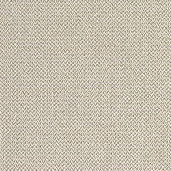 Обои Sirpi Missoni 20020